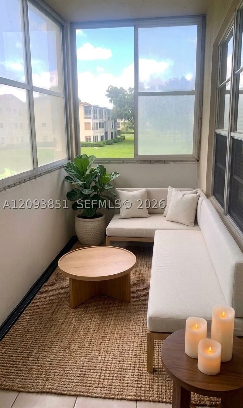 Real estate property located at 528 Mansfield M #528, Palm Beach, Mansfield At Century Vill, Boca Raton, FL
