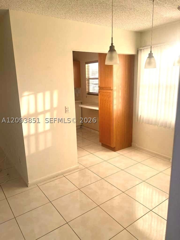 Real estate property located at 528 Mansfield M #528, Palm Beach, Mansfield At Century Vill, Boca Raton, FL