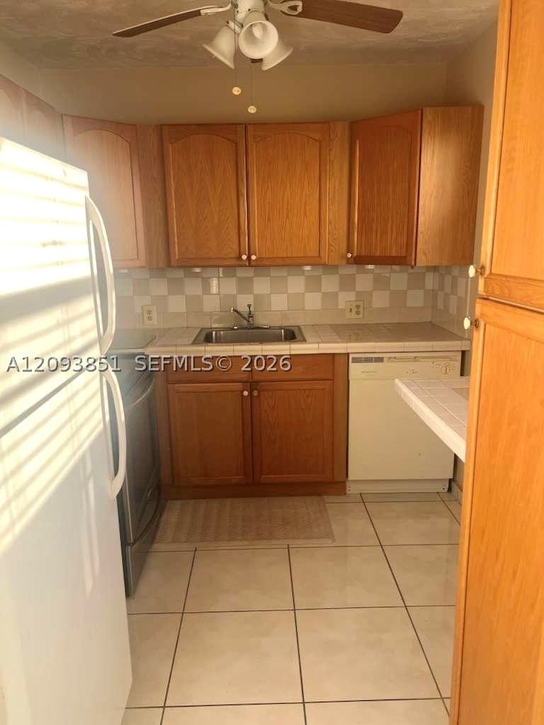 Real estate property located at 528 Mansfield M #528, Palm Beach, Mansfield At Century Vill, Boca Raton, FL