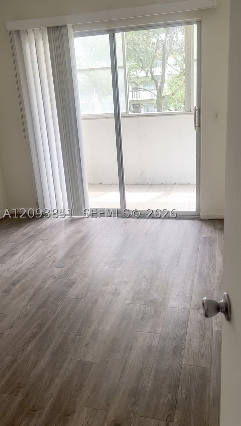 Real estate property located at 528 Mansfield M #528, Palm Beach, Mansfield At Century Vill, Boca Raton, FL