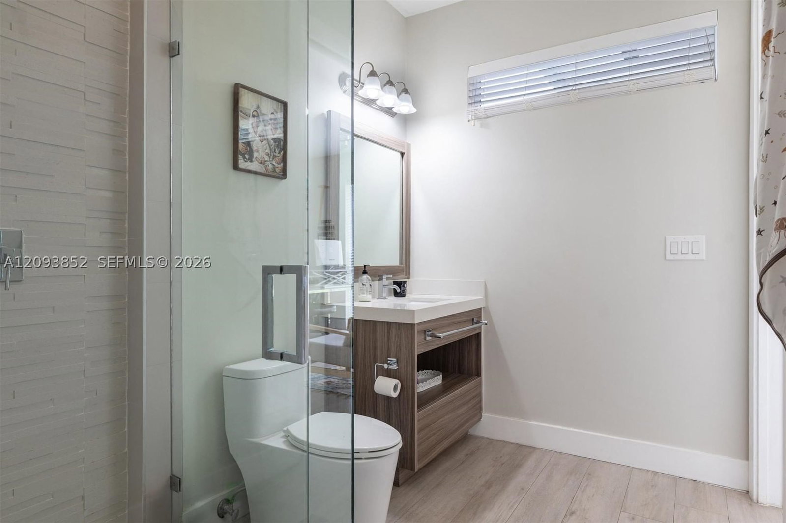 Real estate property located at 3448 23rd St #3448, Miami-dade, Amd Miami Suburban Ac, Miami, FL