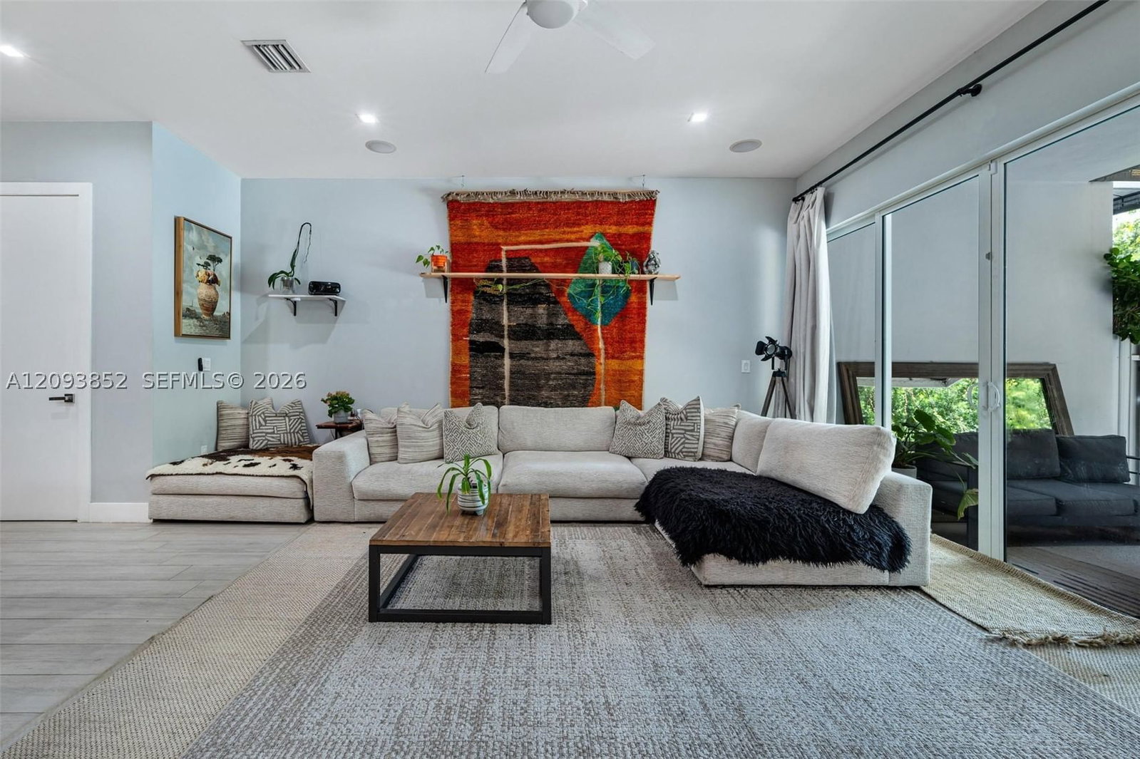 Real estate property located at 3448 23rd St #3448, Miami-dade, Amd Miami Suburban Ac, Miami, FL