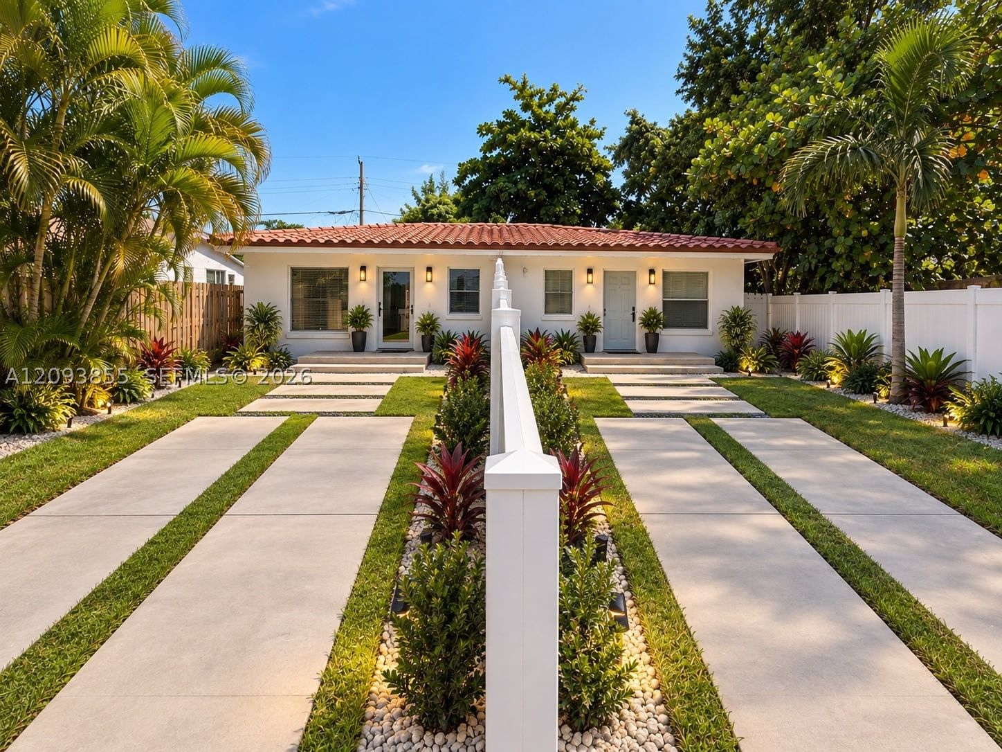 Real estate property located at 1420 Andrews Ave, Broward, Progresso, Fort Lauderdale, FL