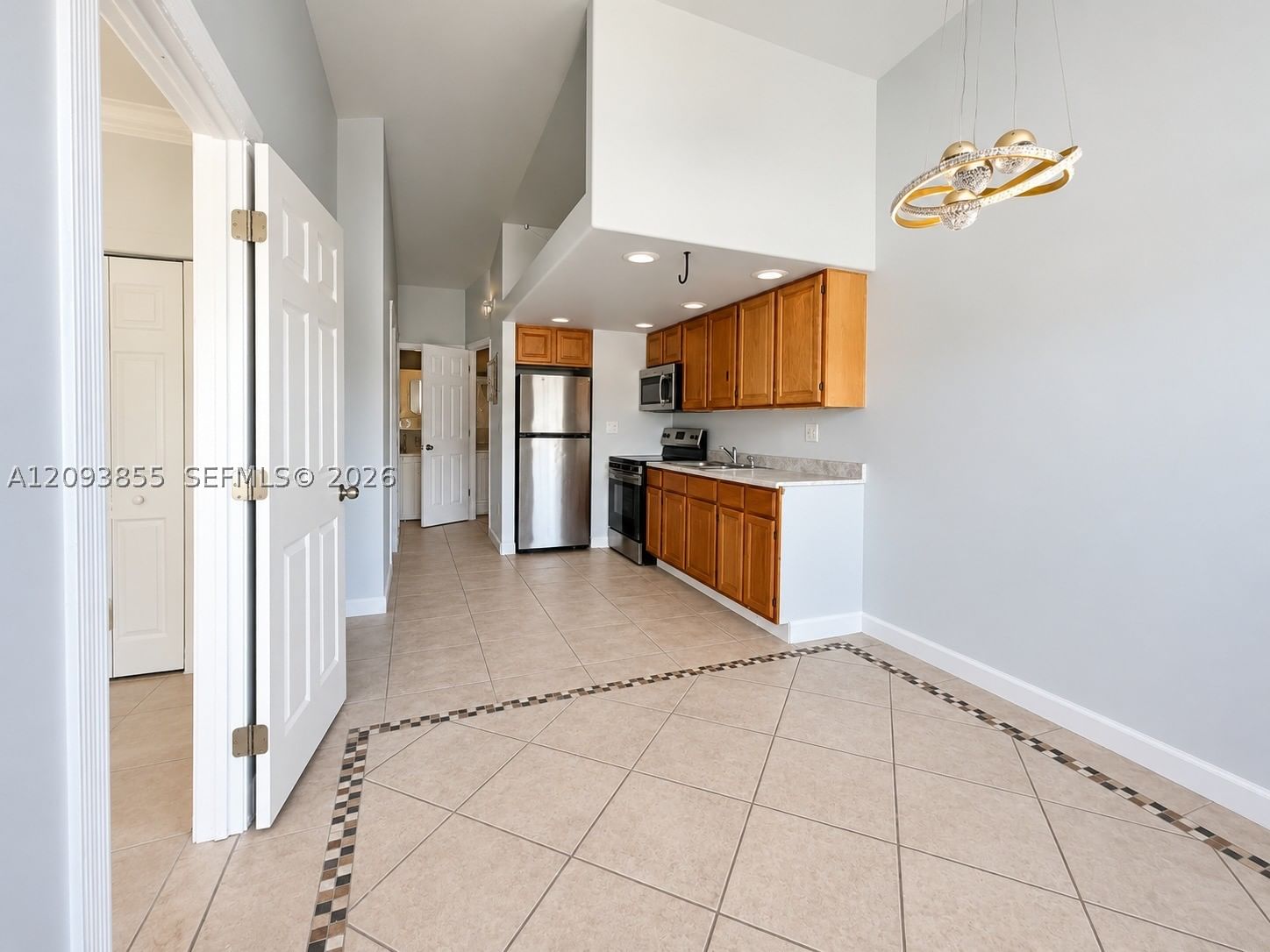 Real estate property located at 1420 Andrews Ave, Broward, Progresso, Fort Lauderdale, FL