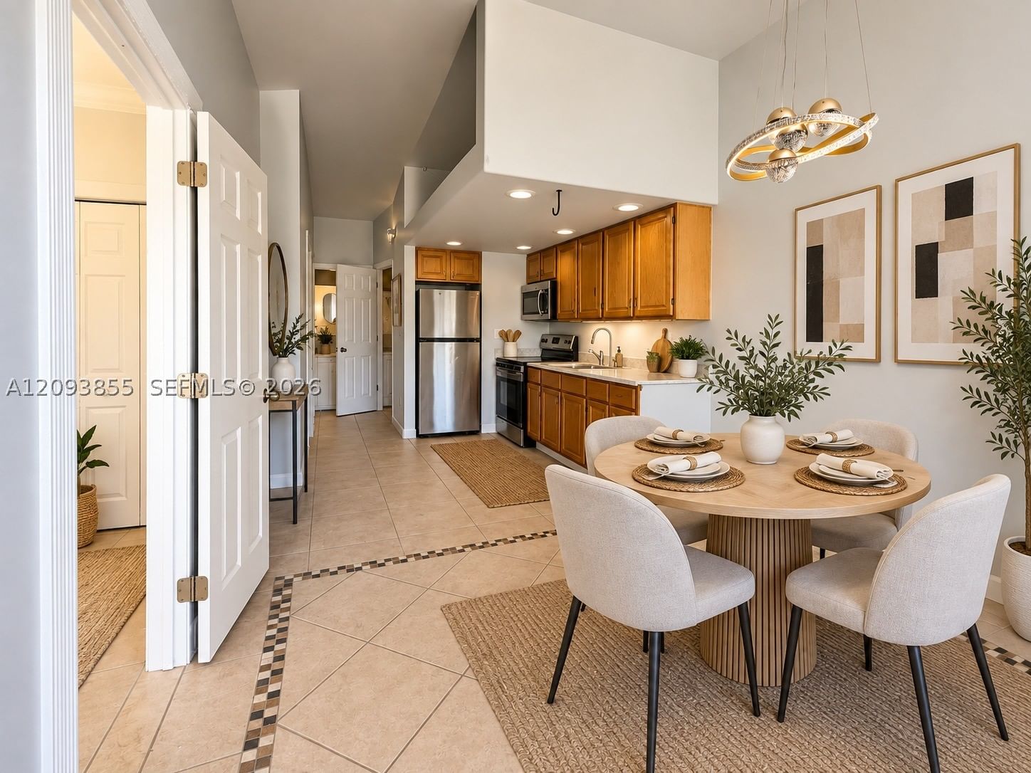 Real estate property located at 1420 Andrews Ave, Broward, Progresso, Fort Lauderdale, FL