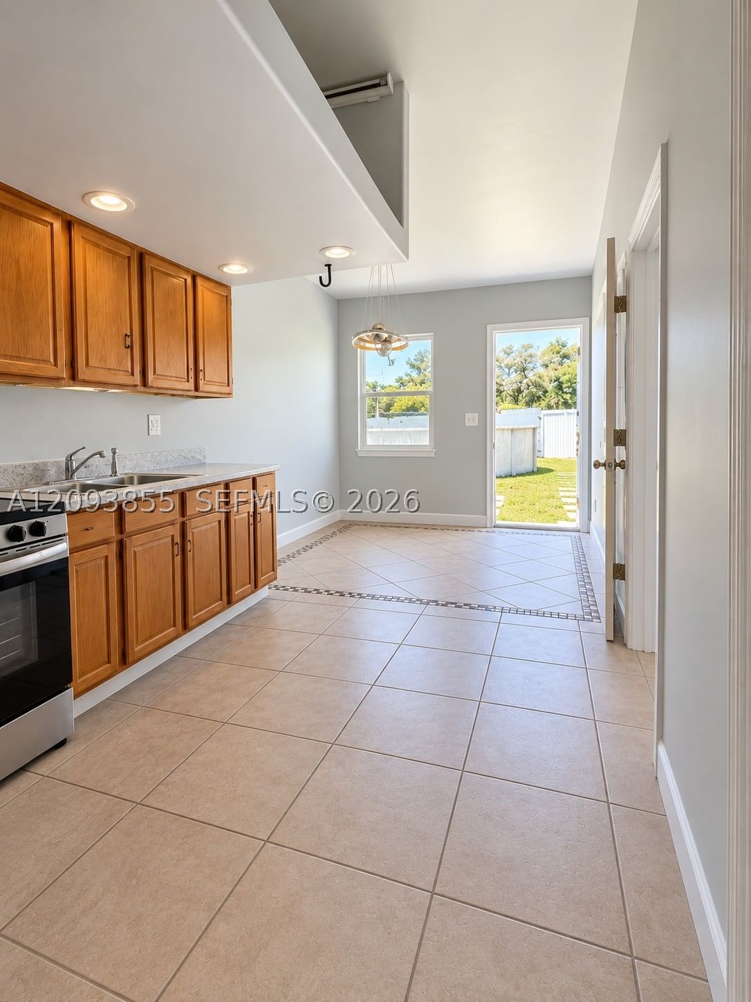 Real estate property located at 1420 Andrews Ave, Broward, Progresso, Fort Lauderdale, FL
