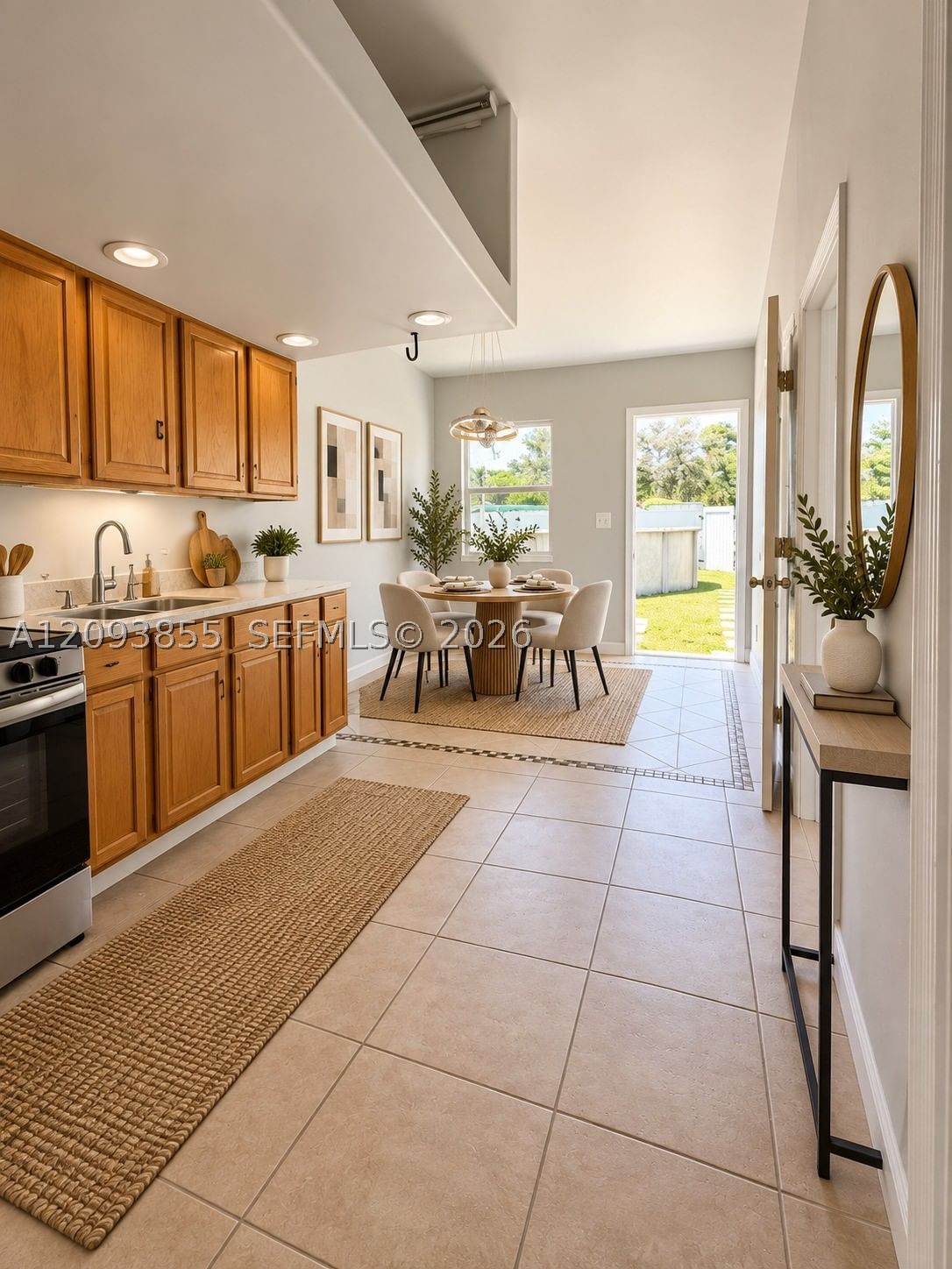 Real estate property located at 1420 Andrews Ave, Broward, Progresso, Fort Lauderdale, FL
