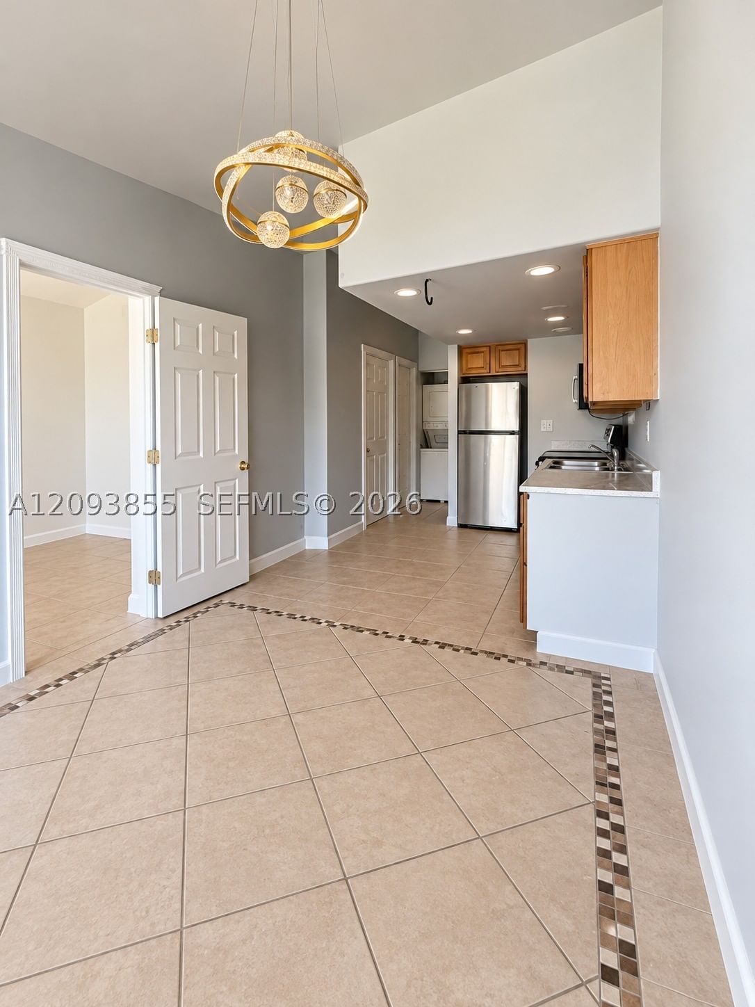 Real estate property located at 1420 Andrews Ave, Broward, Progresso, Fort Lauderdale, FL