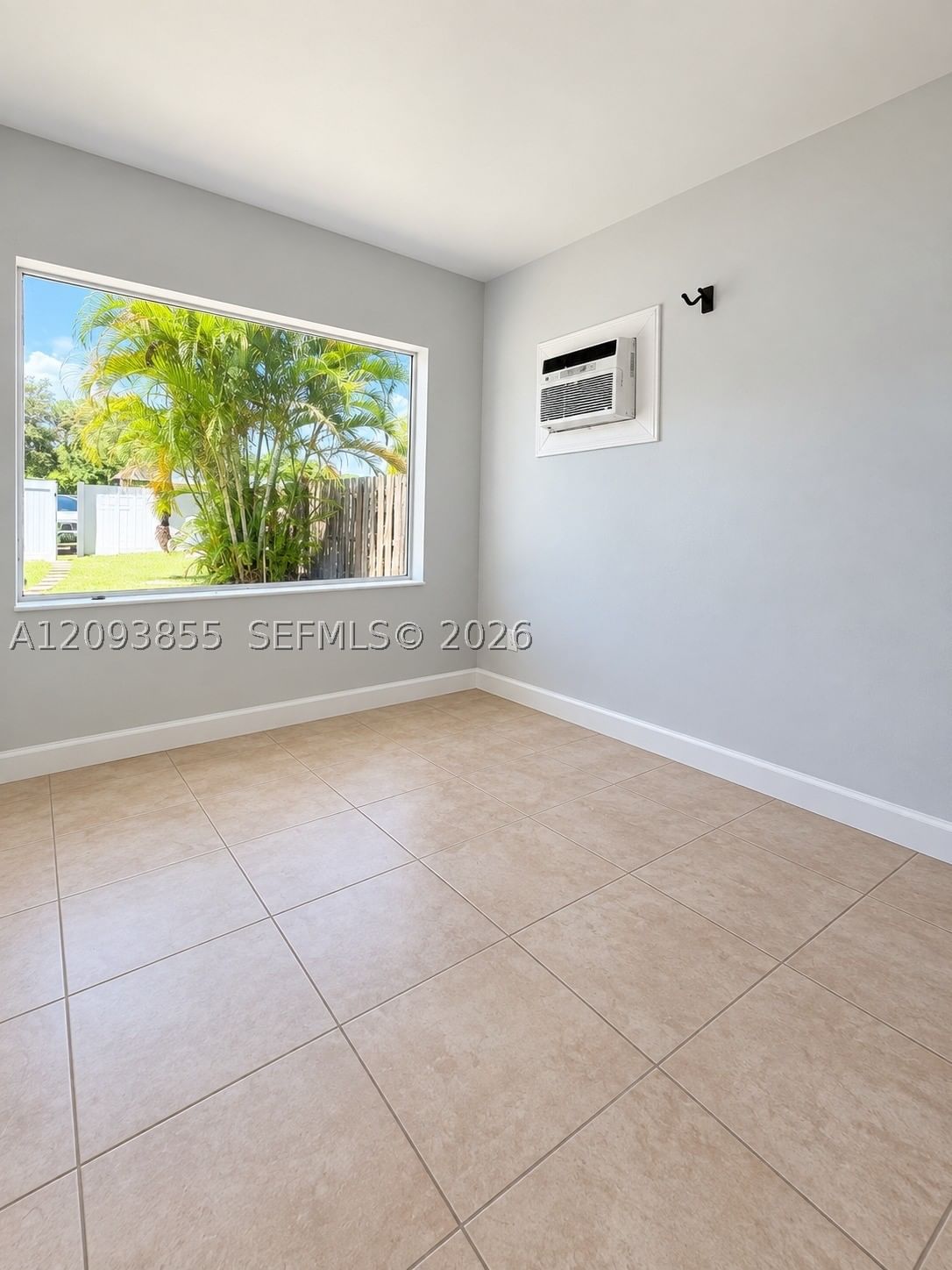 Real estate property located at 1420 Andrews Ave, Broward, Progresso, Fort Lauderdale, FL