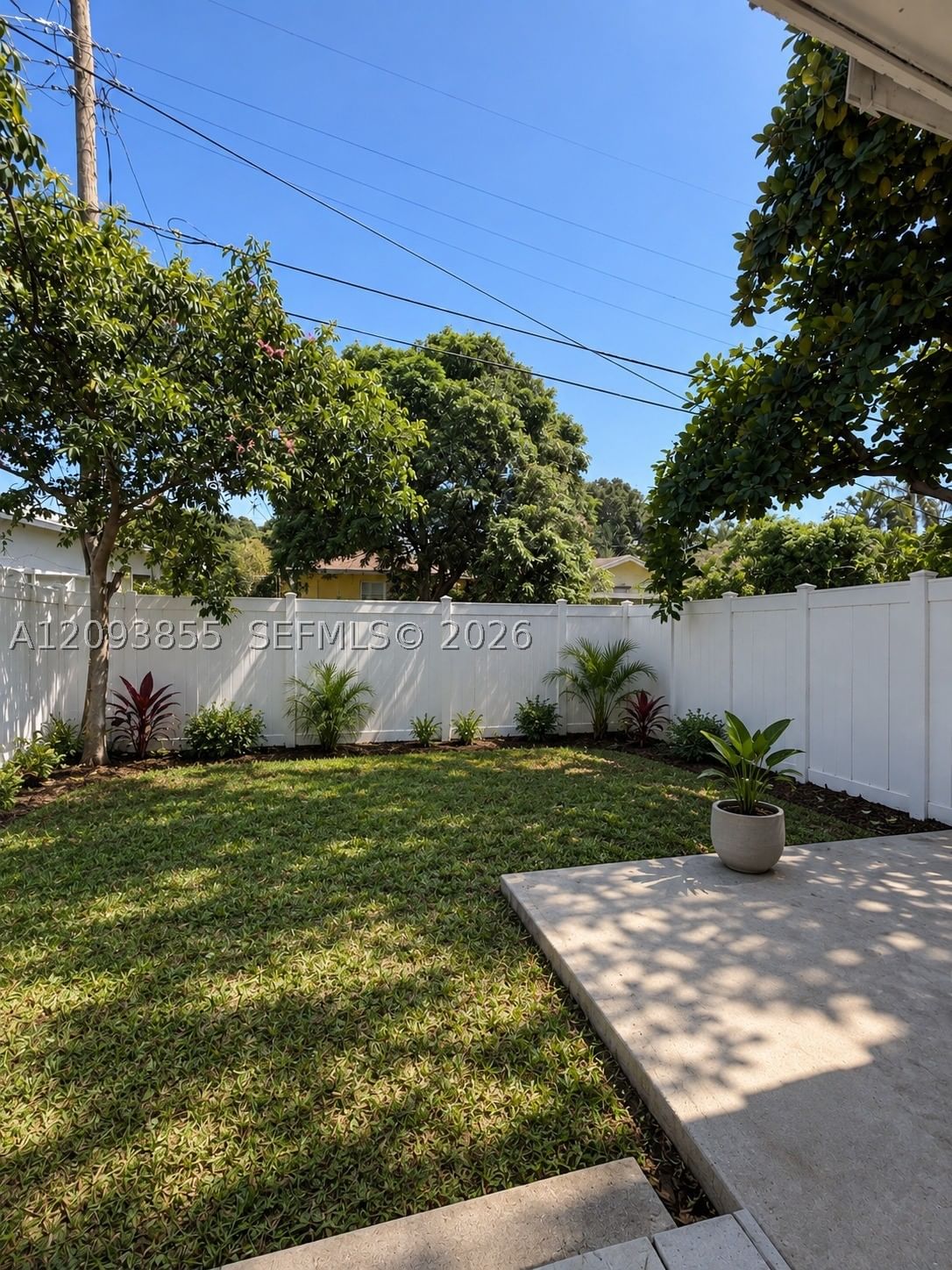 Real estate property located at 1420 Andrews Ave, Broward, Progresso, Fort Lauderdale, FL