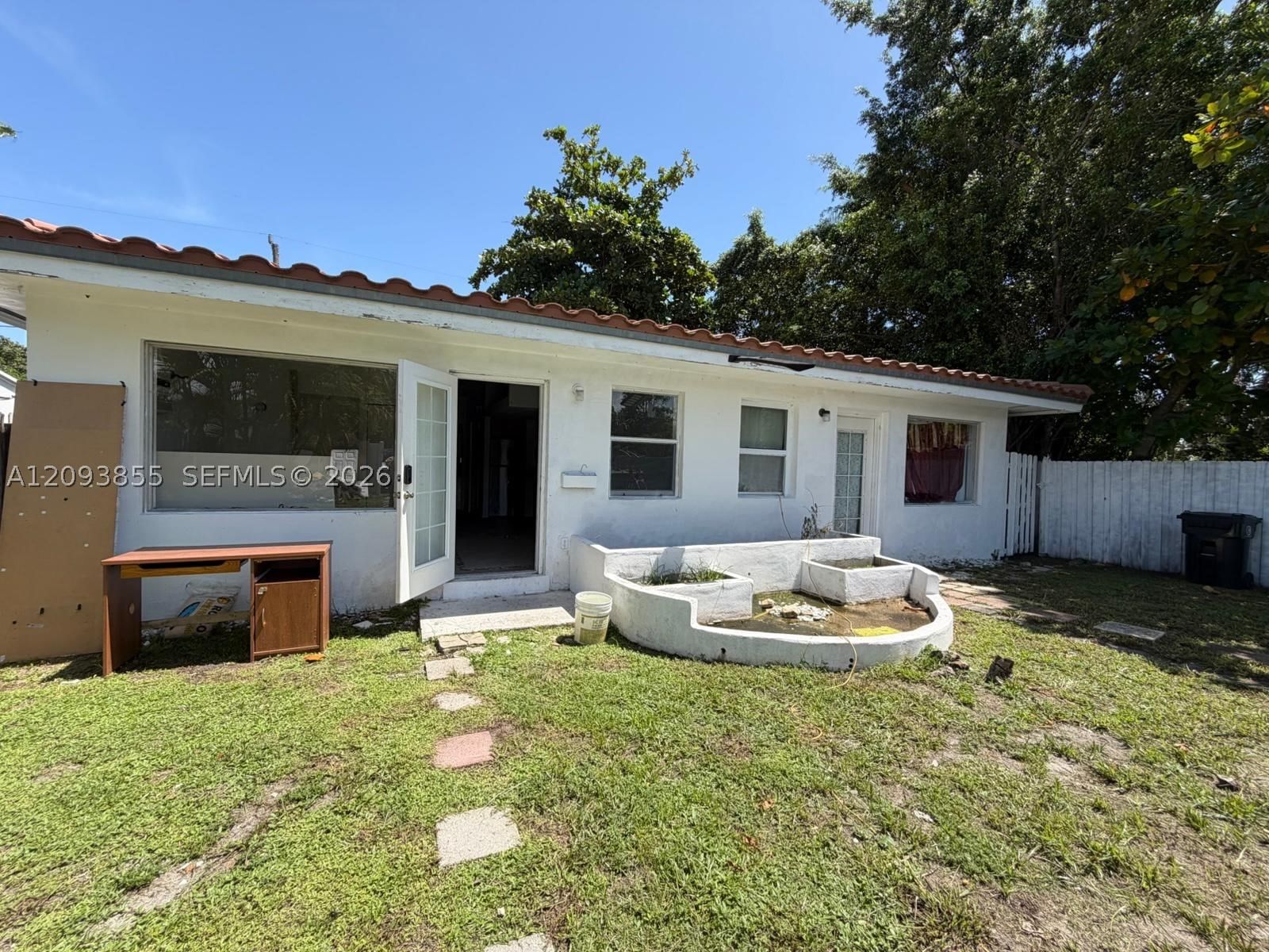 Real estate property located at 1420 Andrews Ave, Broward, Progresso, Fort Lauderdale, FL