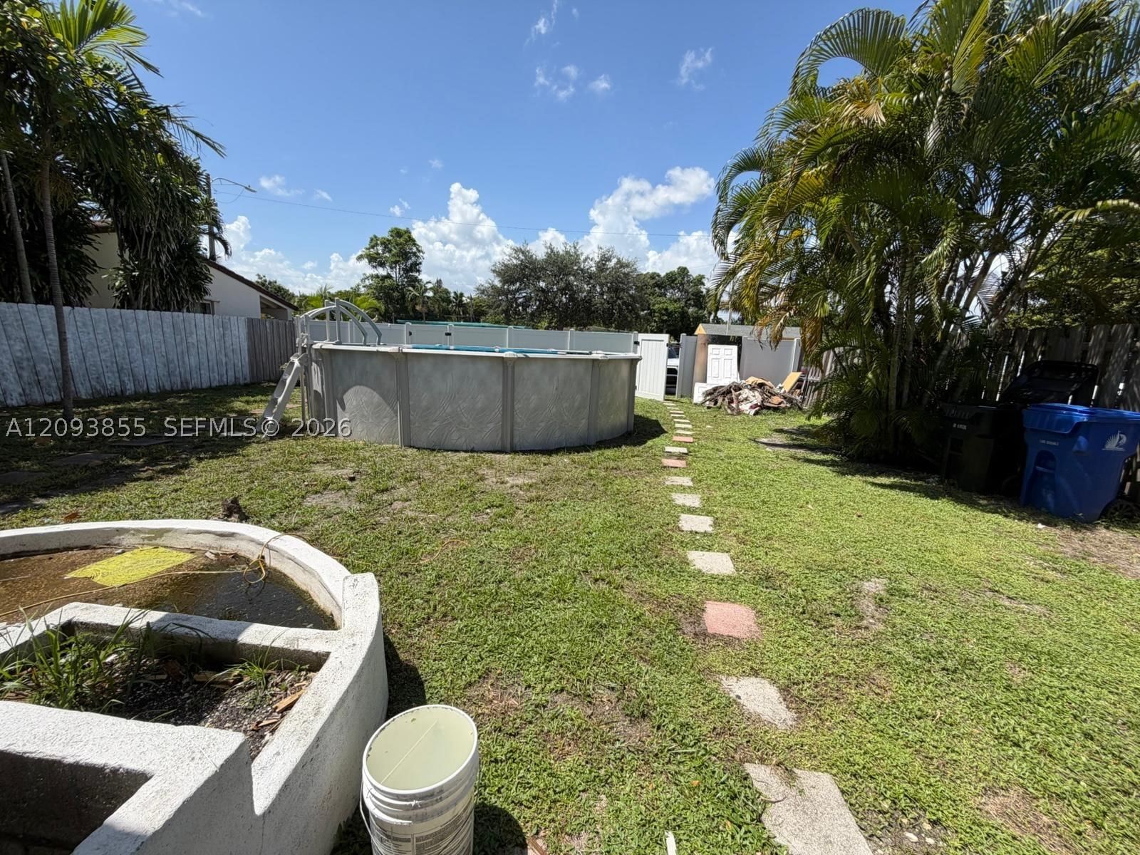 Real estate property located at 1420 Andrews Ave, Broward, Progresso, Fort Lauderdale, FL