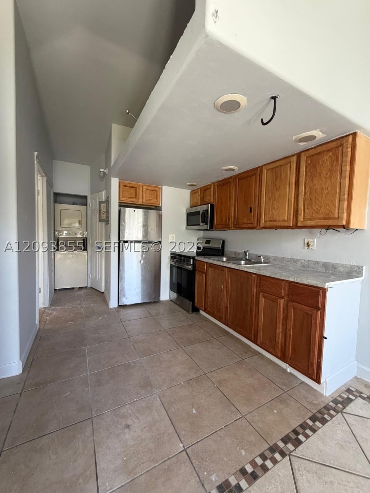 Real estate property located at 1420 Andrews Ave, Broward, Progresso, Fort Lauderdale, FL