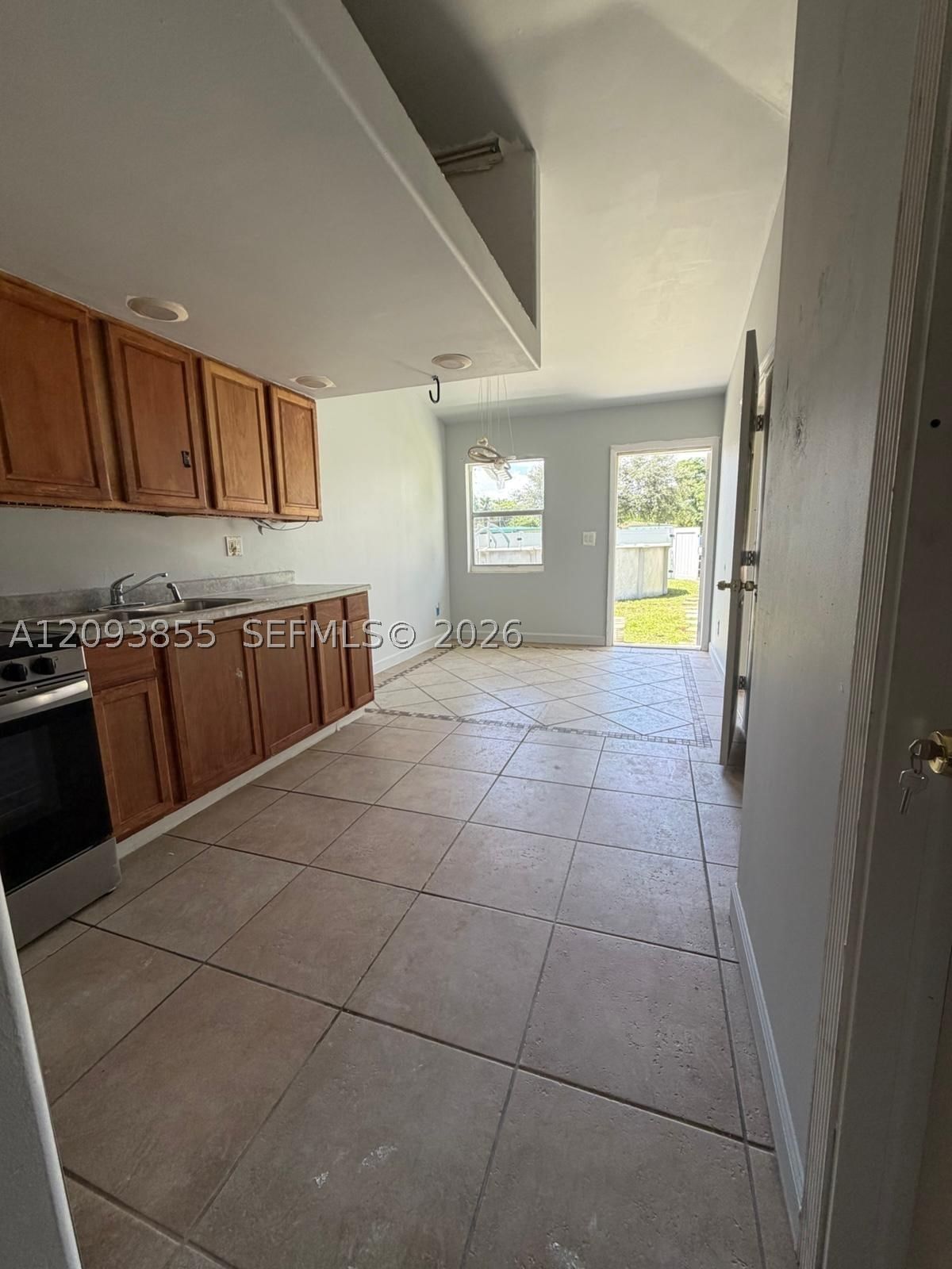 Real estate property located at 1420 Andrews Ave, Broward, Progresso, Fort Lauderdale, FL