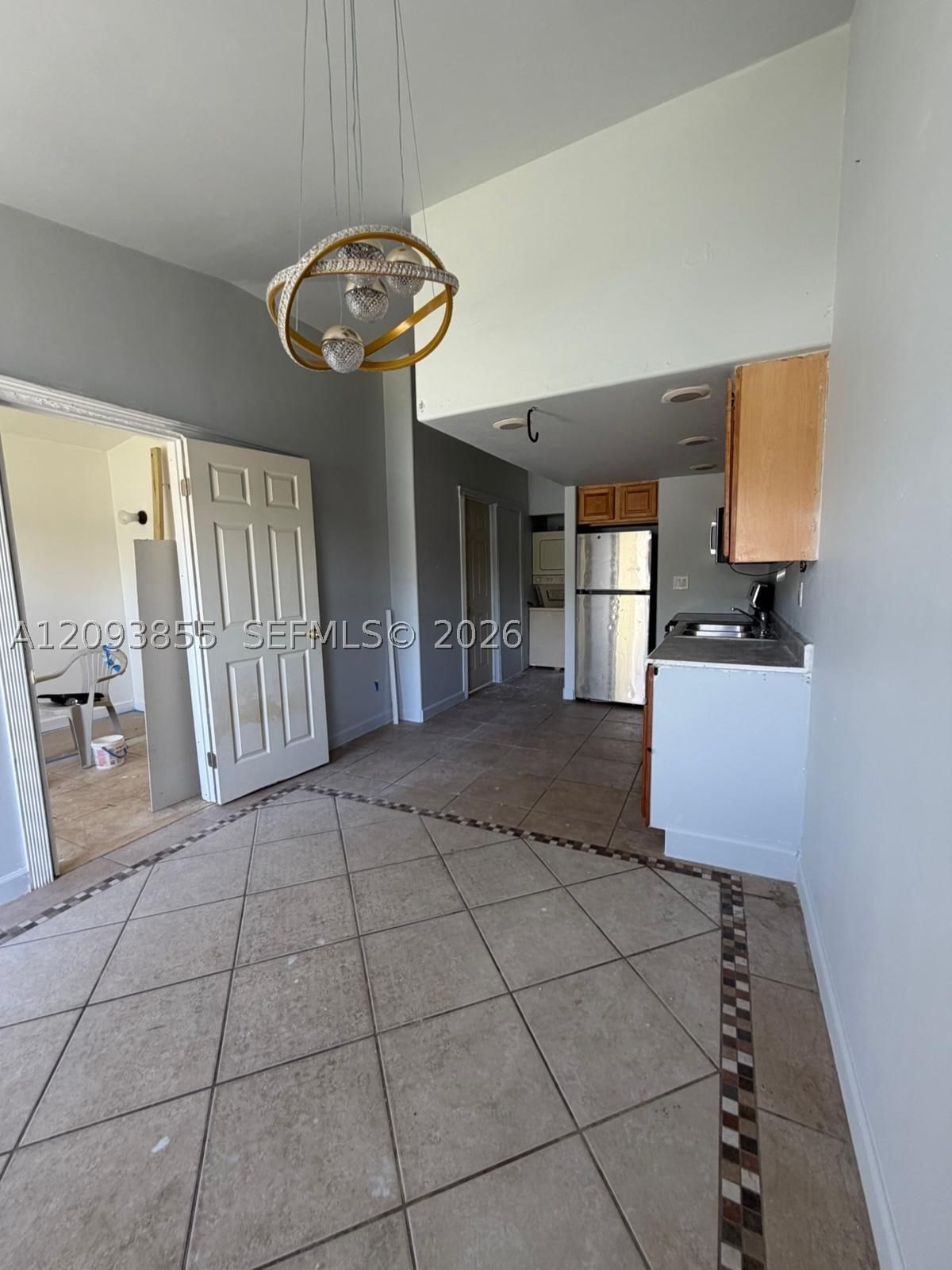 Real estate property located at 1420 Andrews Ave, Broward, Progresso, Fort Lauderdale, FL