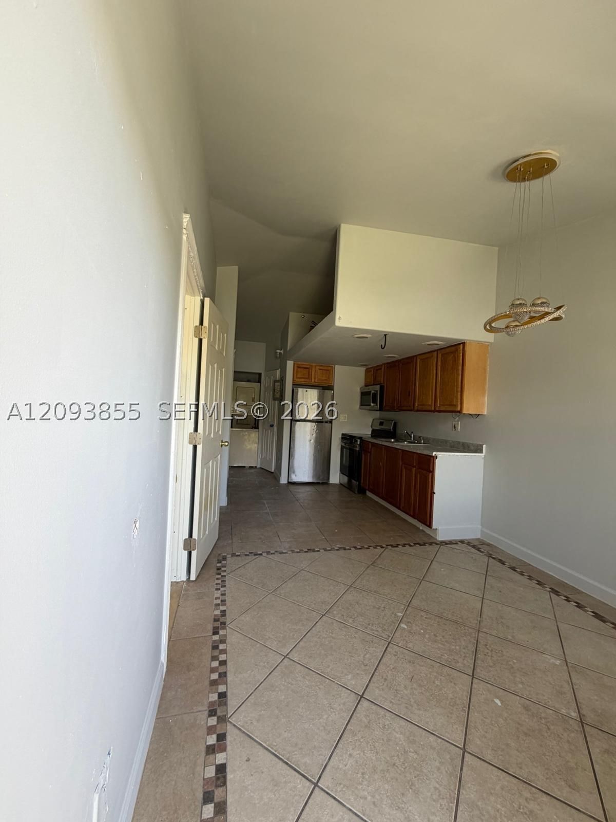 Real estate property located at 1420 Andrews Ave, Broward, Progresso, Fort Lauderdale, FL