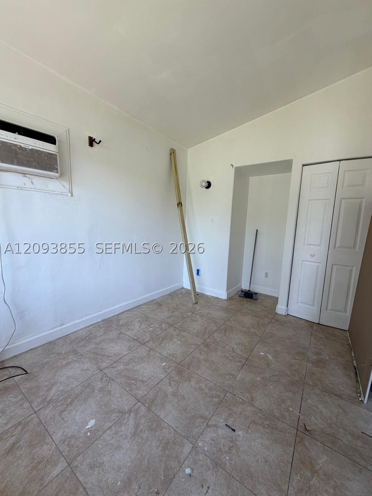 Real estate property located at 1420 Andrews Ave, Broward, Progresso, Fort Lauderdale, FL