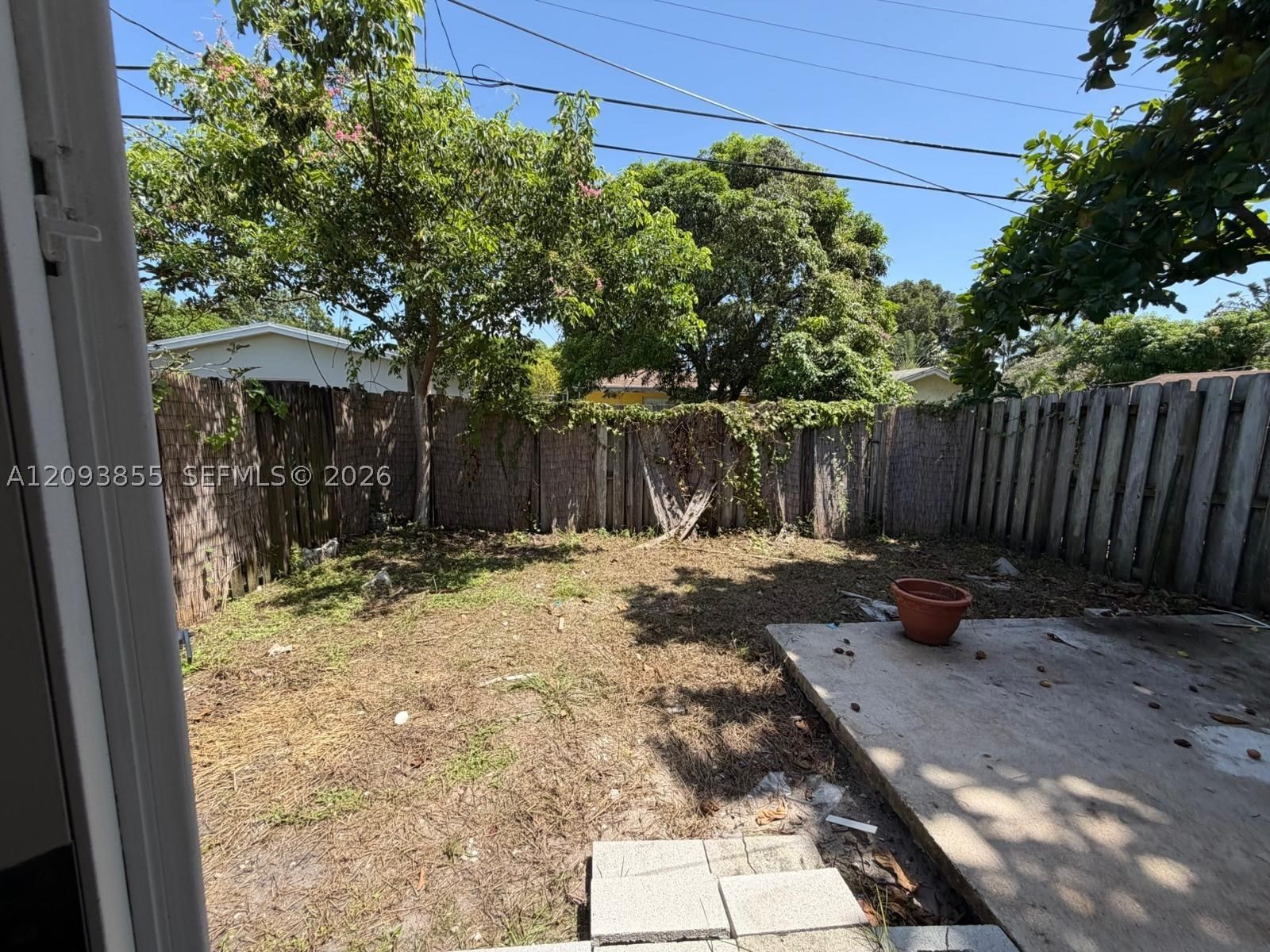 Real estate property located at 1420 Andrews Ave, Broward, Progresso, Fort Lauderdale, FL