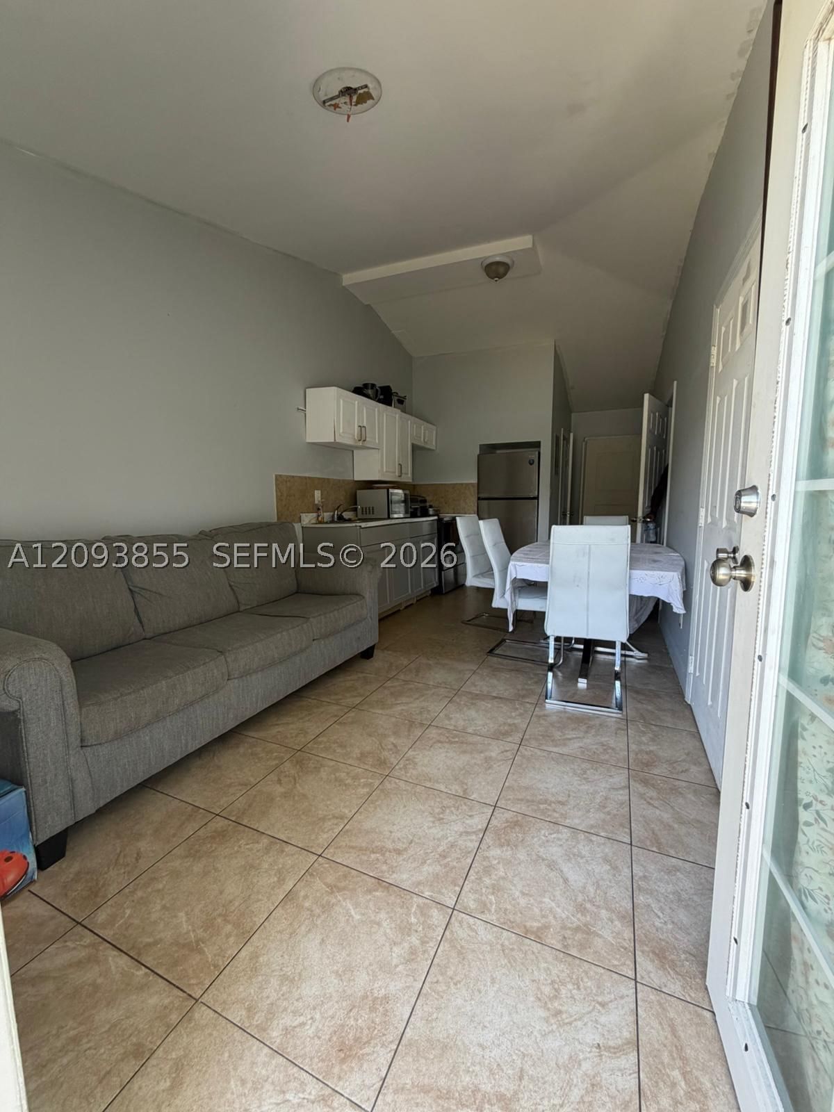 Real estate property located at 1420 Andrews Ave, Broward, Progresso, Fort Lauderdale, FL