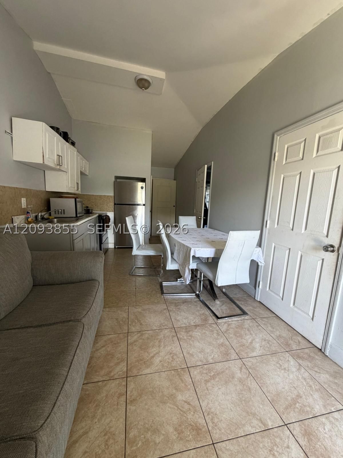 Real estate property located at 1420 Andrews Ave, Broward, Progresso, Fort Lauderdale, FL