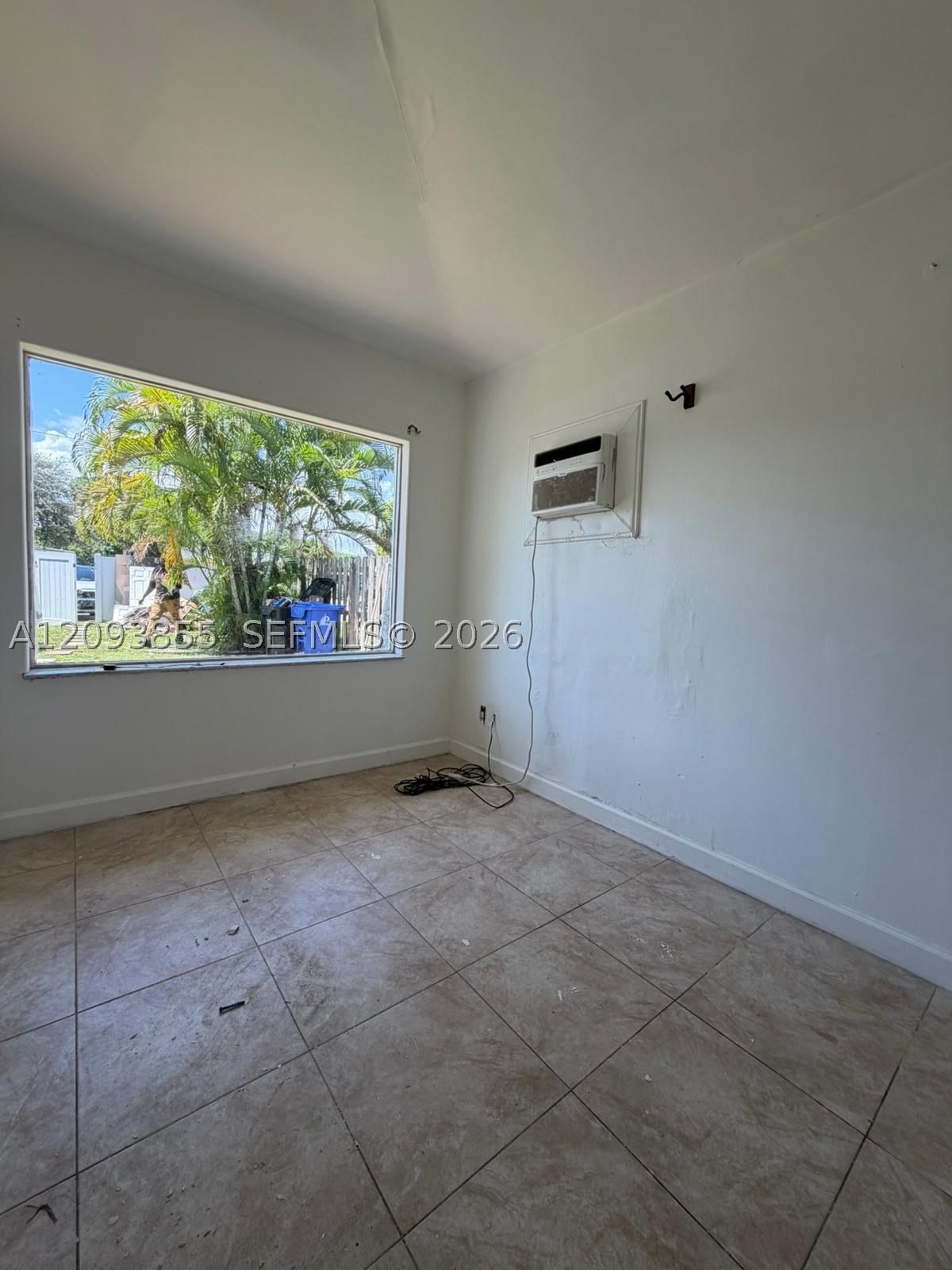 Real estate property located at 1420 Andrews Ave, Broward, Progresso, Fort Lauderdale, FL