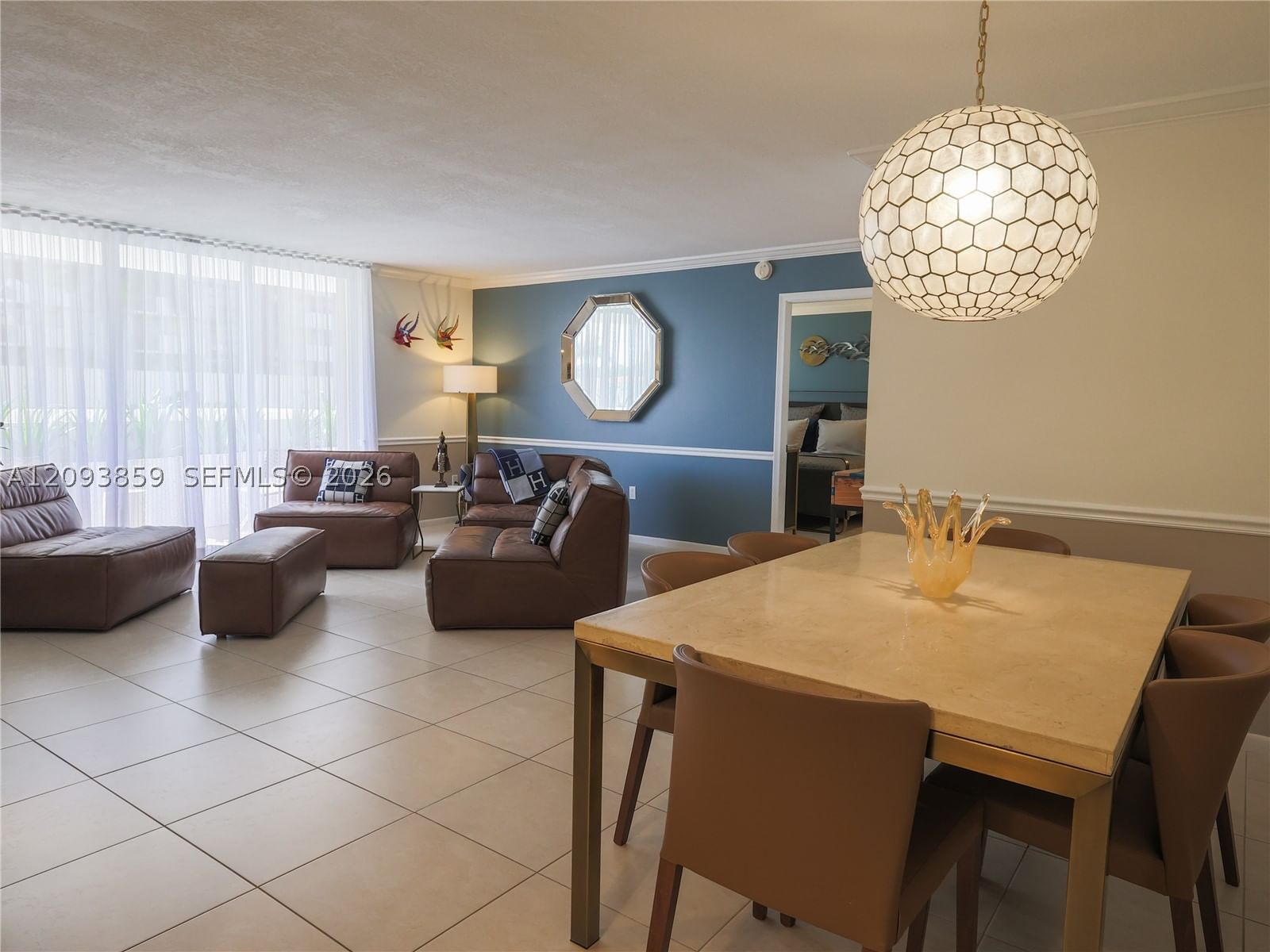 Real estate property located at 625 Biltmore Way #203, Miami-dade, Gables Plaza Condo, Coral Gables, FL
