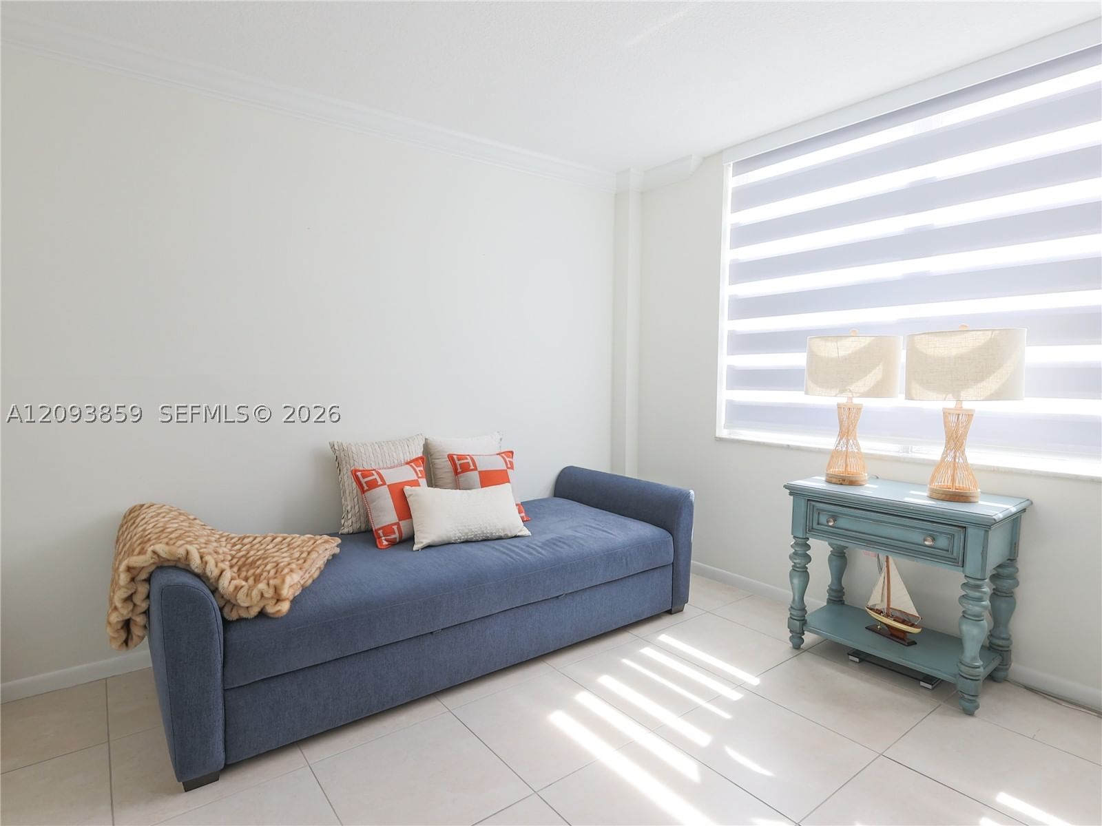Real estate property located at 625 Biltmore Way #203, Miami-dade, Gables Plaza Condo, Coral Gables, FL