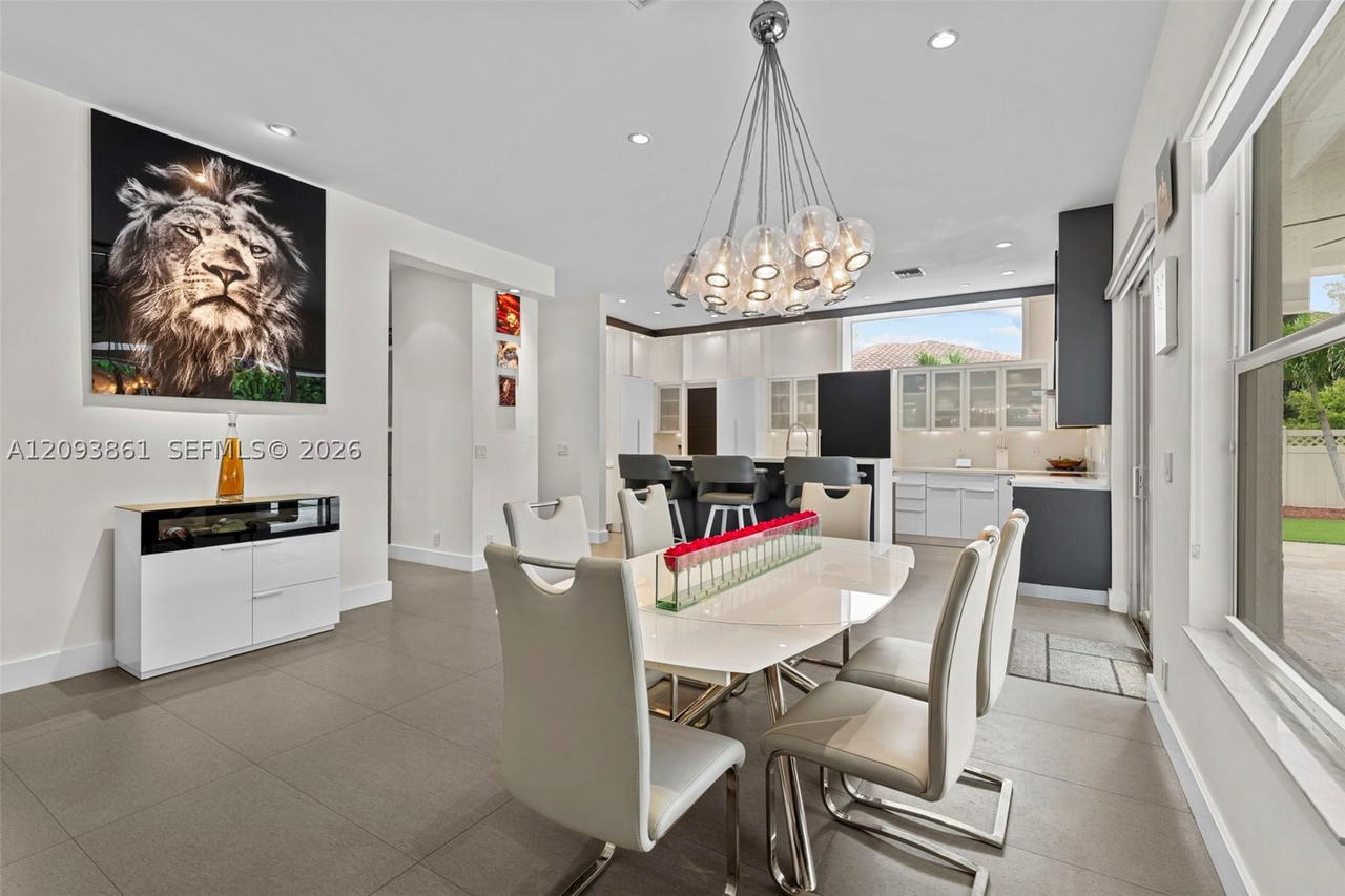 Real estate property located at 1254 102nd Way, Broward, Maple Wood Addition, Coral Springs, FL