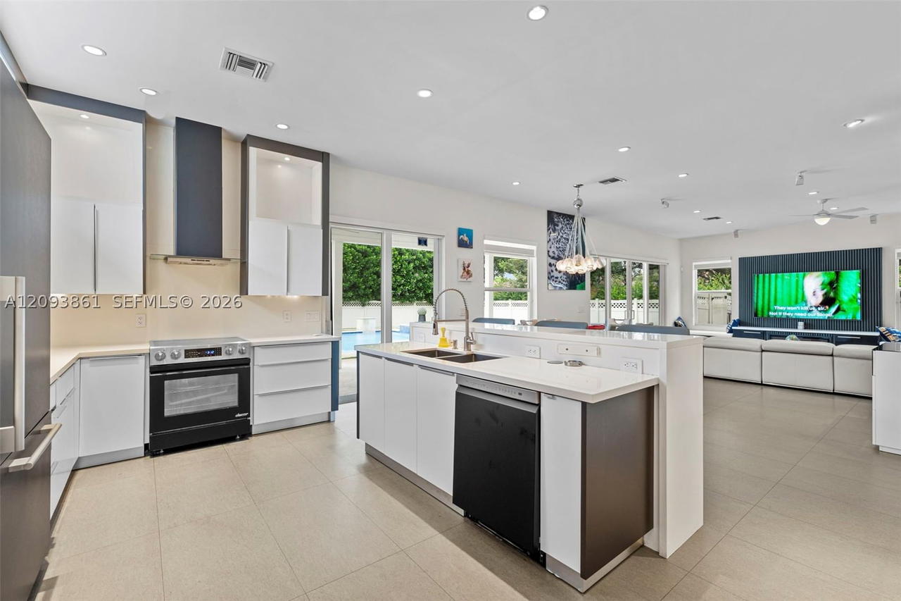 Real estate property located at 1254 102nd Way, Broward, Maple Wood Addition, Coral Springs, FL