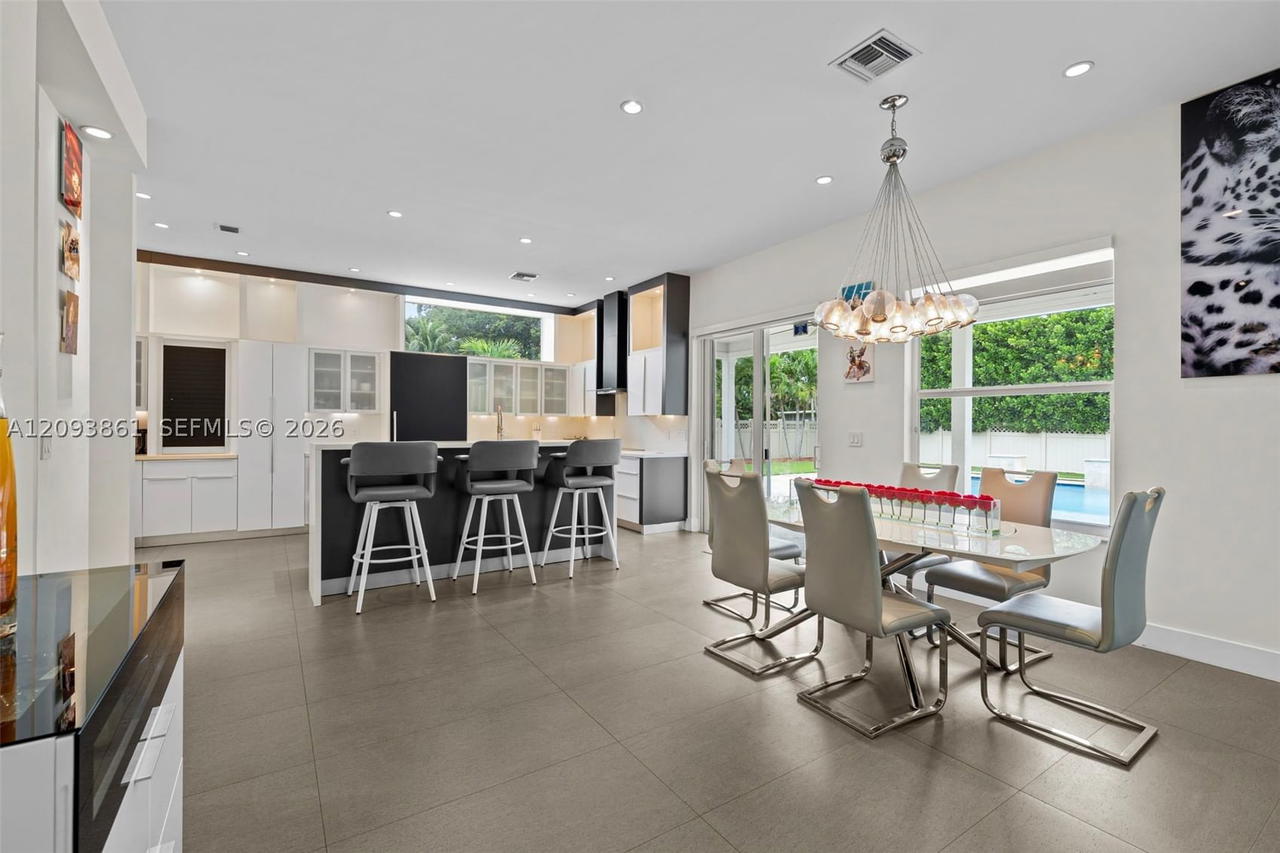 Real estate property located at 1254 102nd Way, Broward, Maple Wood Addition, Coral Springs, FL