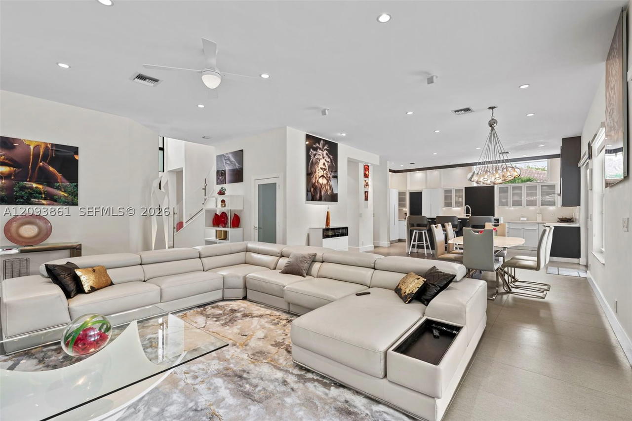 Real estate property located at 1254 102nd Way, Broward, Maple Wood Addition, Coral Springs, FL