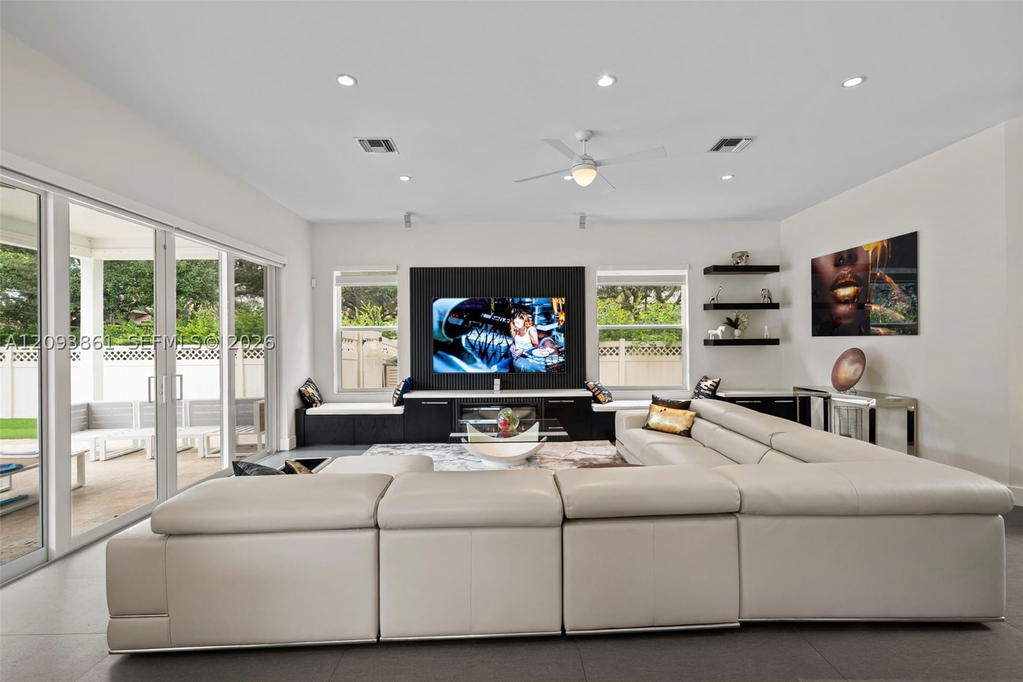 Real estate property located at 1254 102nd Way, Broward, Maple Wood Addition, Coral Springs, FL