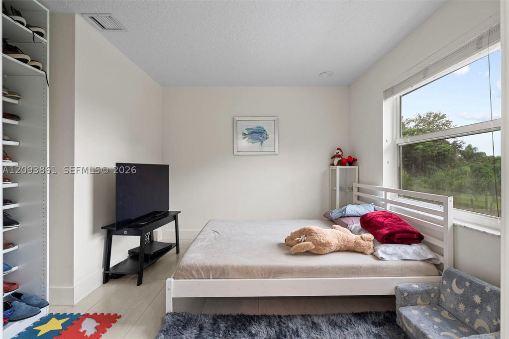 Real estate property located at 1254 102nd Way, Broward, Maple Wood Addition, Coral Springs, FL