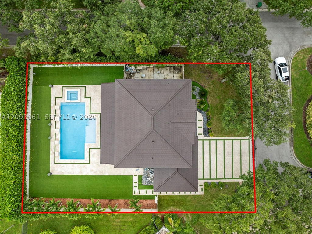 Real estate property located at 1254 102nd Way, Broward, Maple Wood Addition, Coral Springs, FL