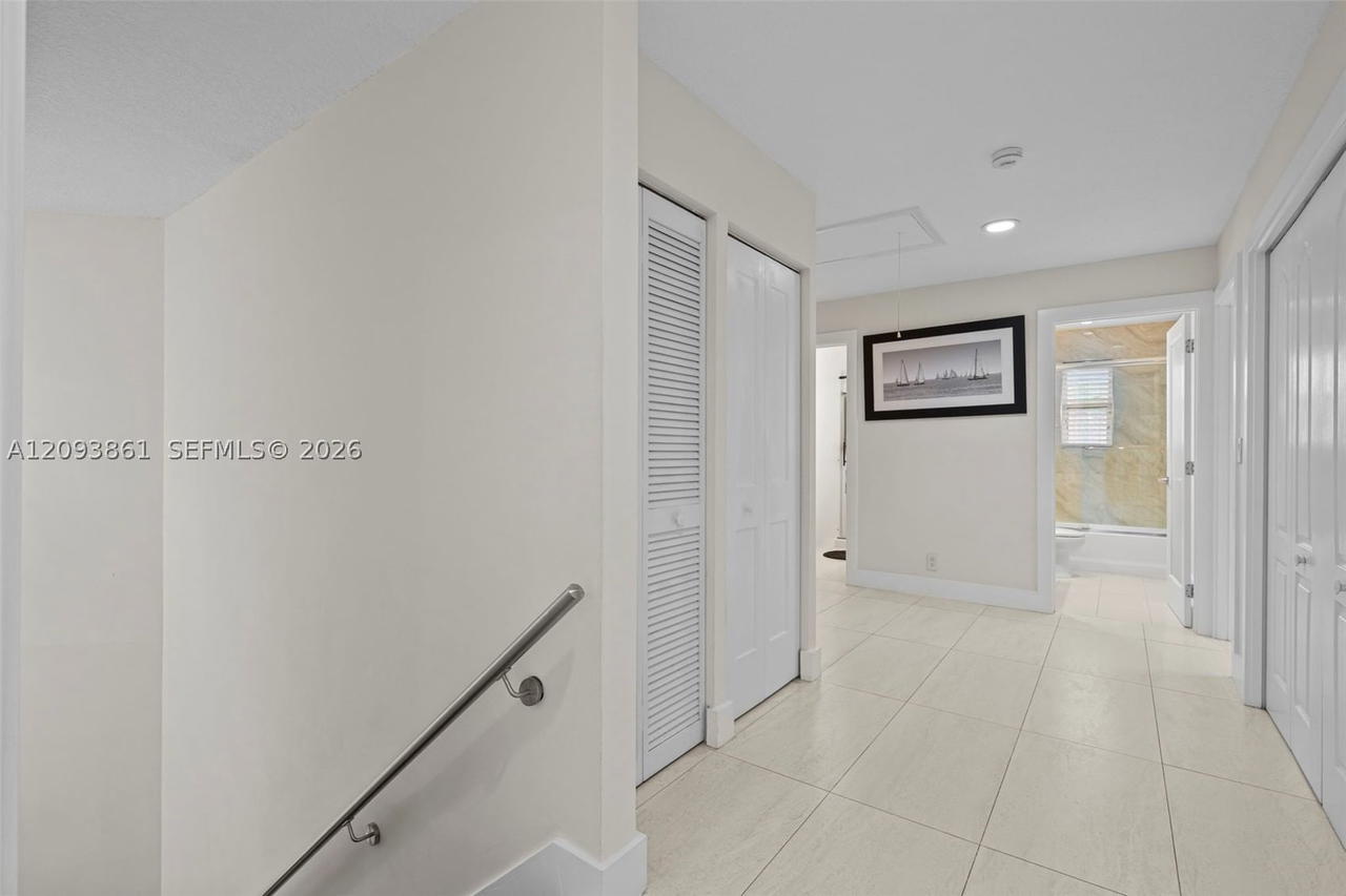 Real estate property located at 1254 102nd Way, Broward, Maple Wood Addition, Coral Springs, FL