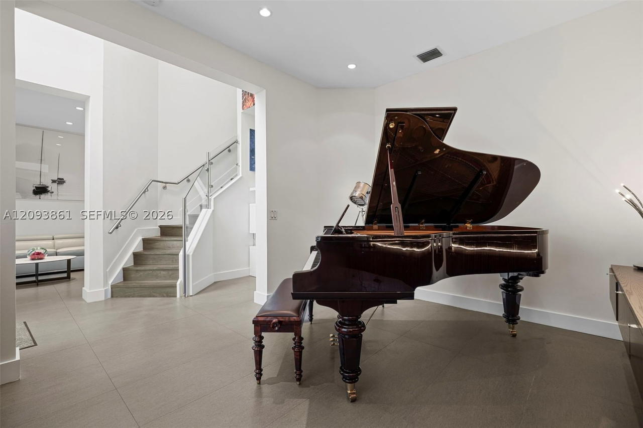 Real estate property located at 1254 102nd Way, Broward, Maple Wood Addition, Coral Springs, FL