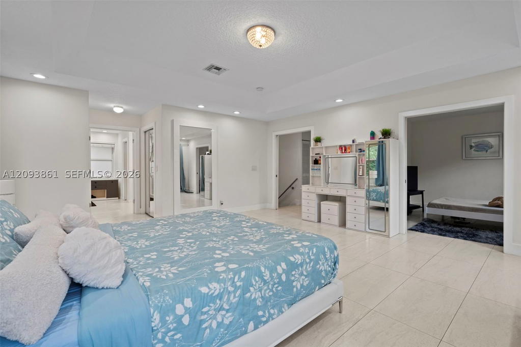 Real estate property located at 1254 102nd Way, Broward, Maple Wood Addition, Coral Springs, FL