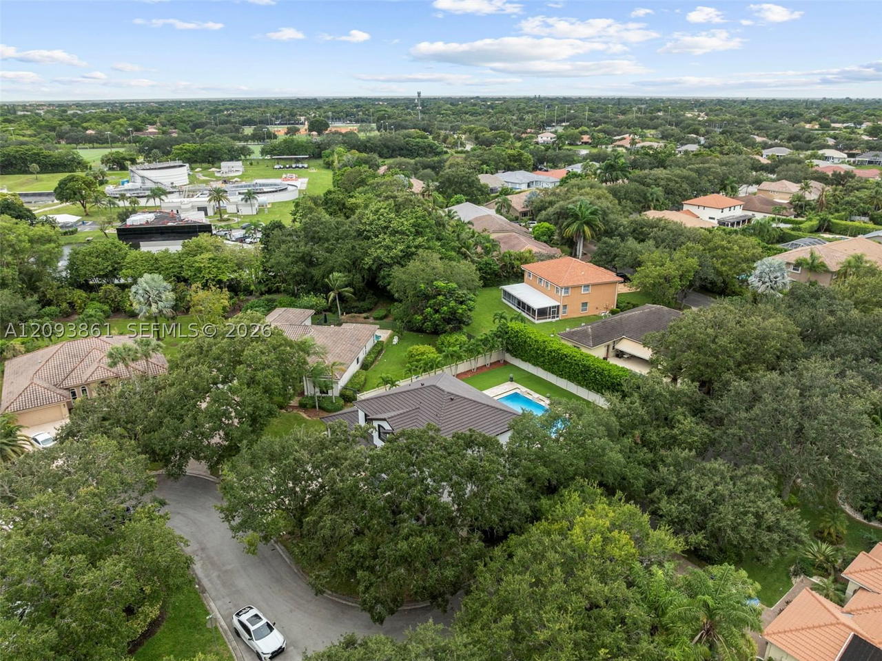 Real estate property located at 1254 102nd Way, Broward, Maple Wood Addition, Coral Springs, FL