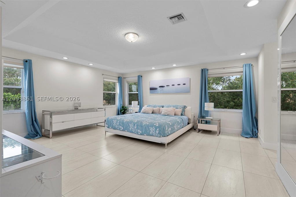 Real estate property located at 1254 102nd Way, Broward, Maple Wood Addition, Coral Springs, FL