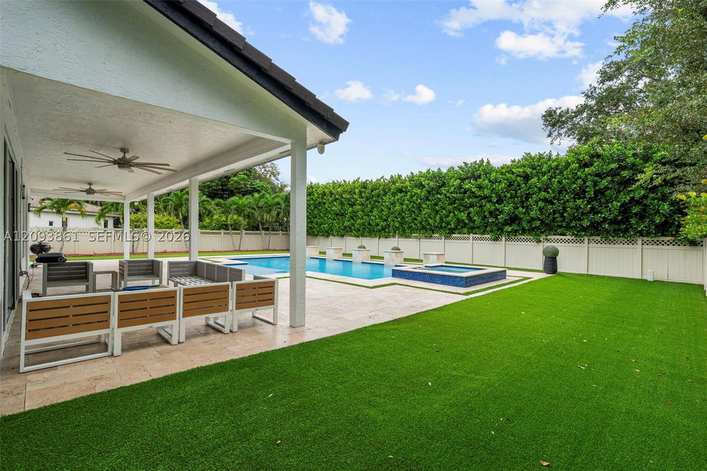Real estate property located at 1254 102nd Way, Broward, Maple Wood Addition, Coral Springs, FL
