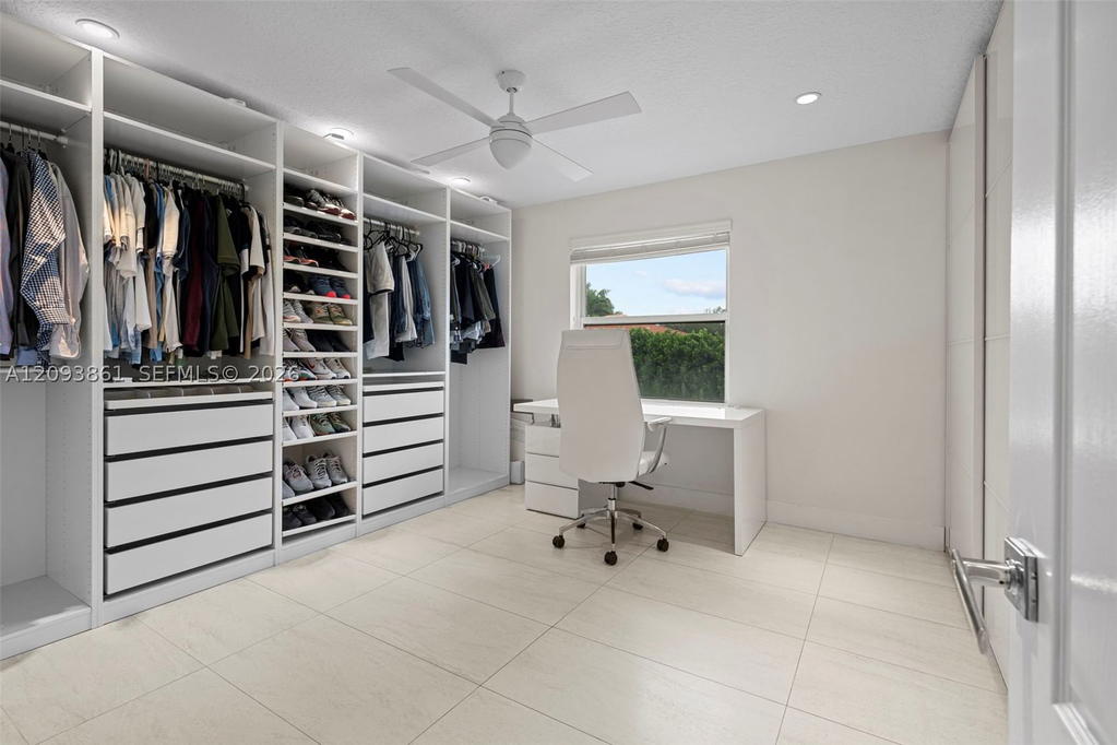 Real estate property located at 1254 102nd Way, Broward, Maple Wood Addition, Coral Springs, FL