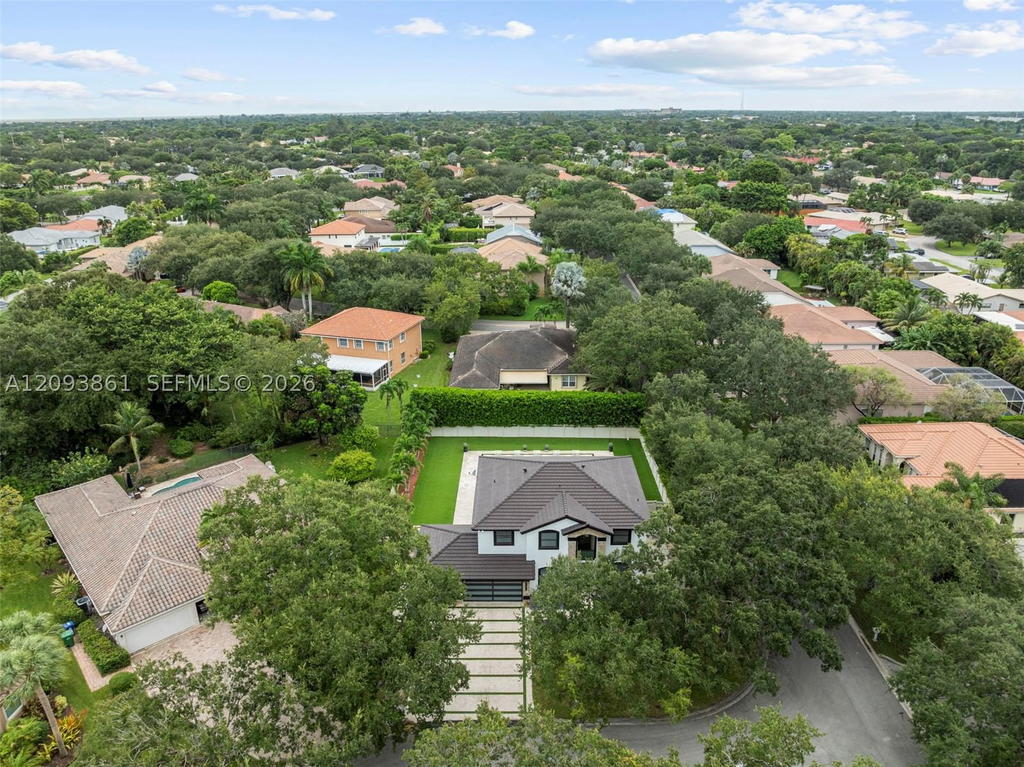 Real estate property located at 1254 102nd Way, Broward, Maple Wood Addition, Coral Springs, FL