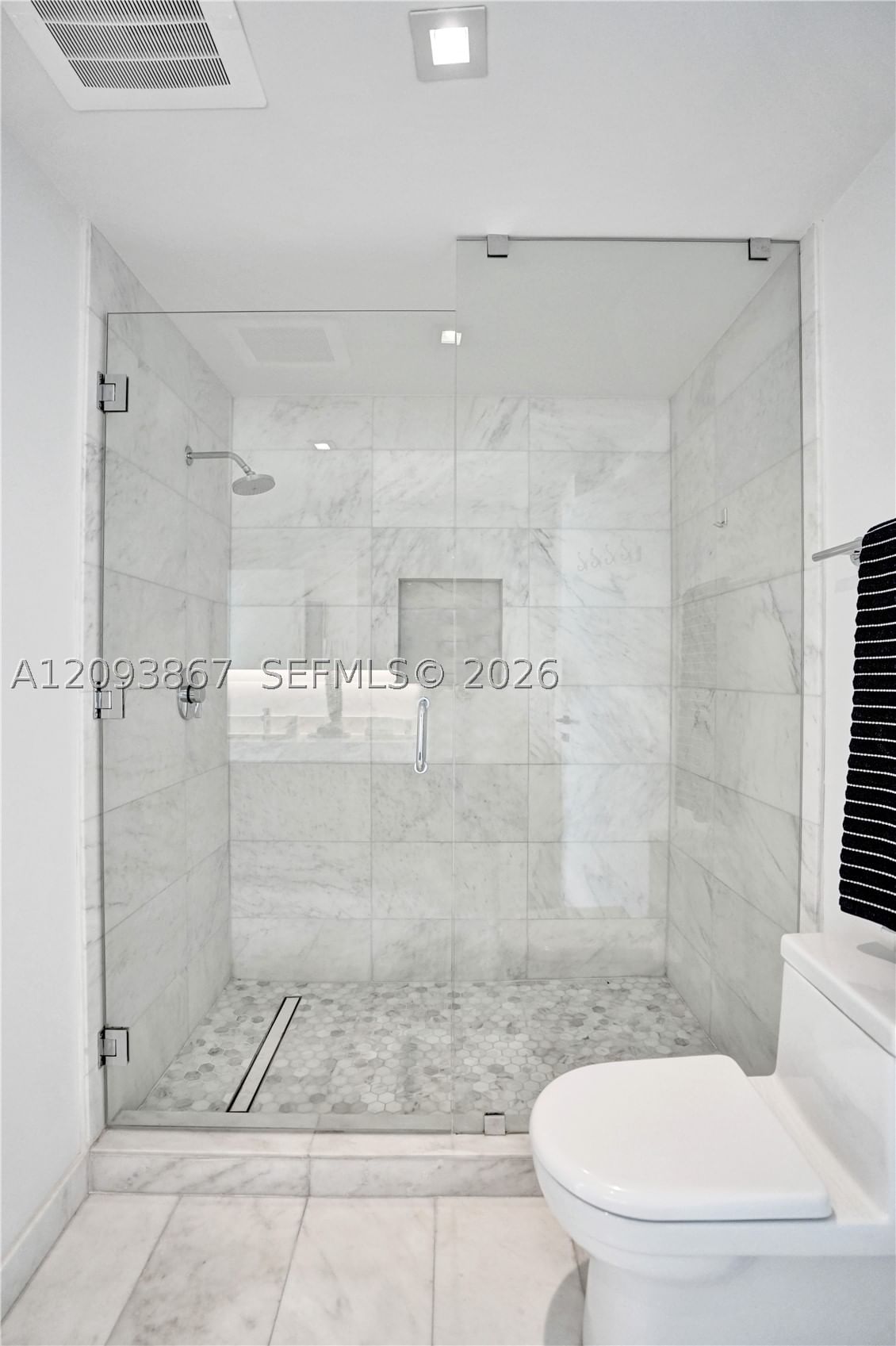 Real estate property located at 401 Birch Rd #1212, Broward, Tiffany House Condo, Fort Lauderdale, FL