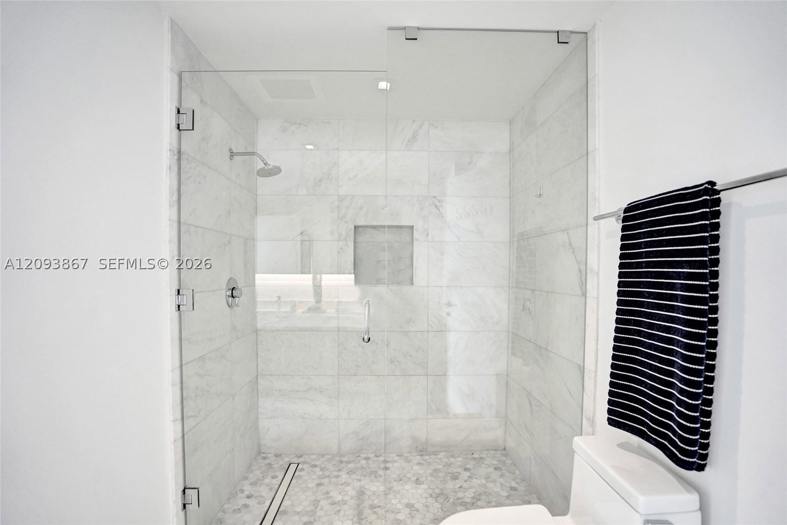 Real estate property located at 401 Birch Rd #1212, Broward, Tiffany House Condo, Fort Lauderdale, FL