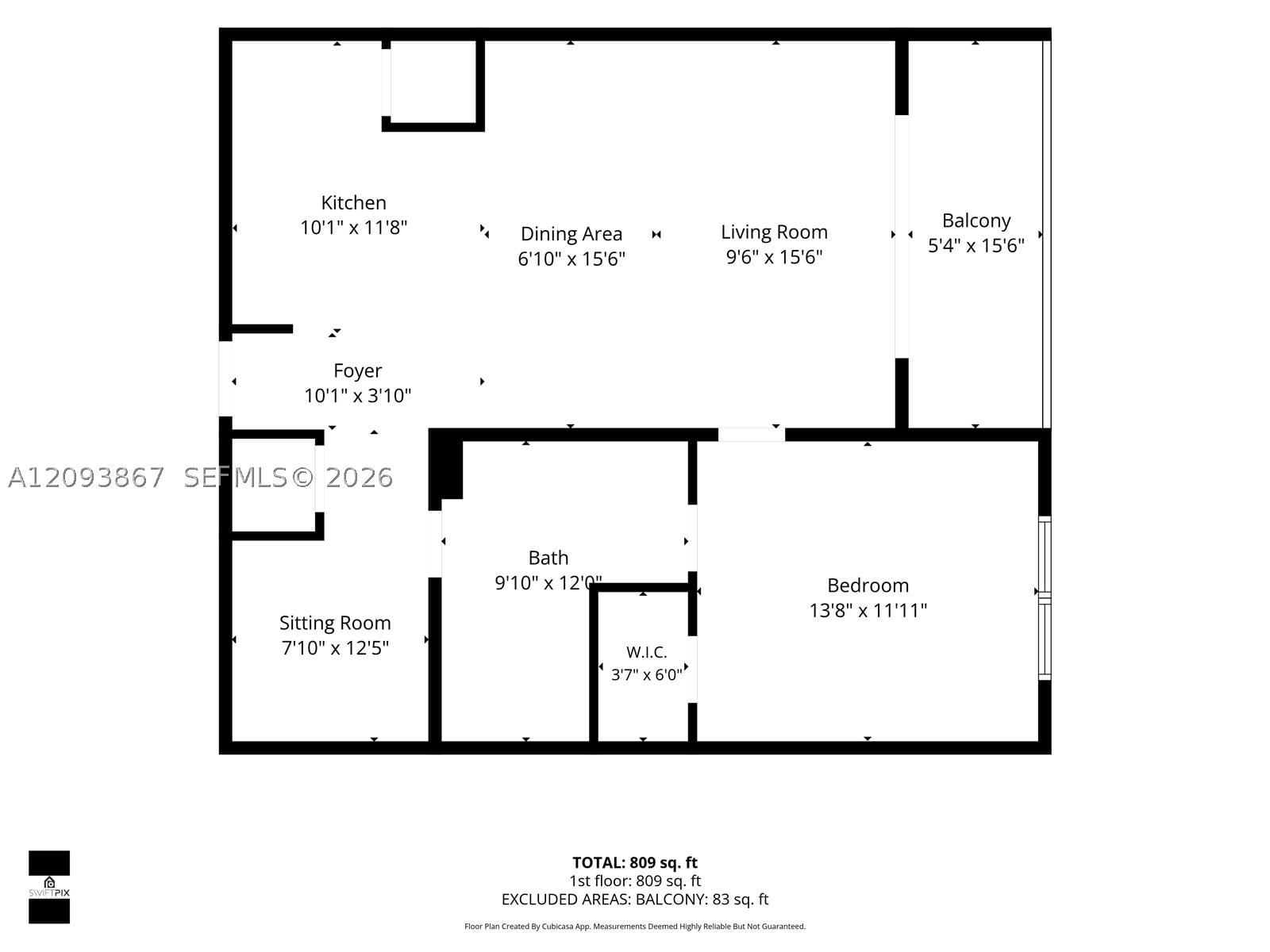 Real estate property located at 401 Birch Rd #1212, Broward, Tiffany House Condo, Fort Lauderdale, FL
