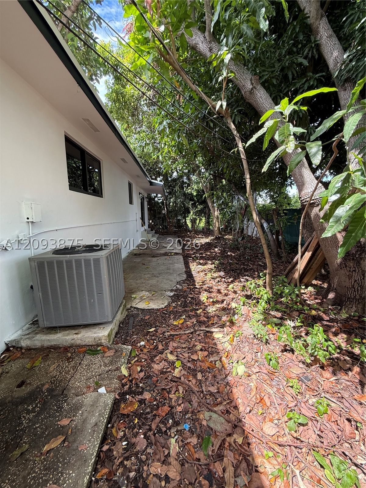 Real estate property located at 1551 117th St, Miami-dade, Biscayne Shores Unit 4, Miami, FL