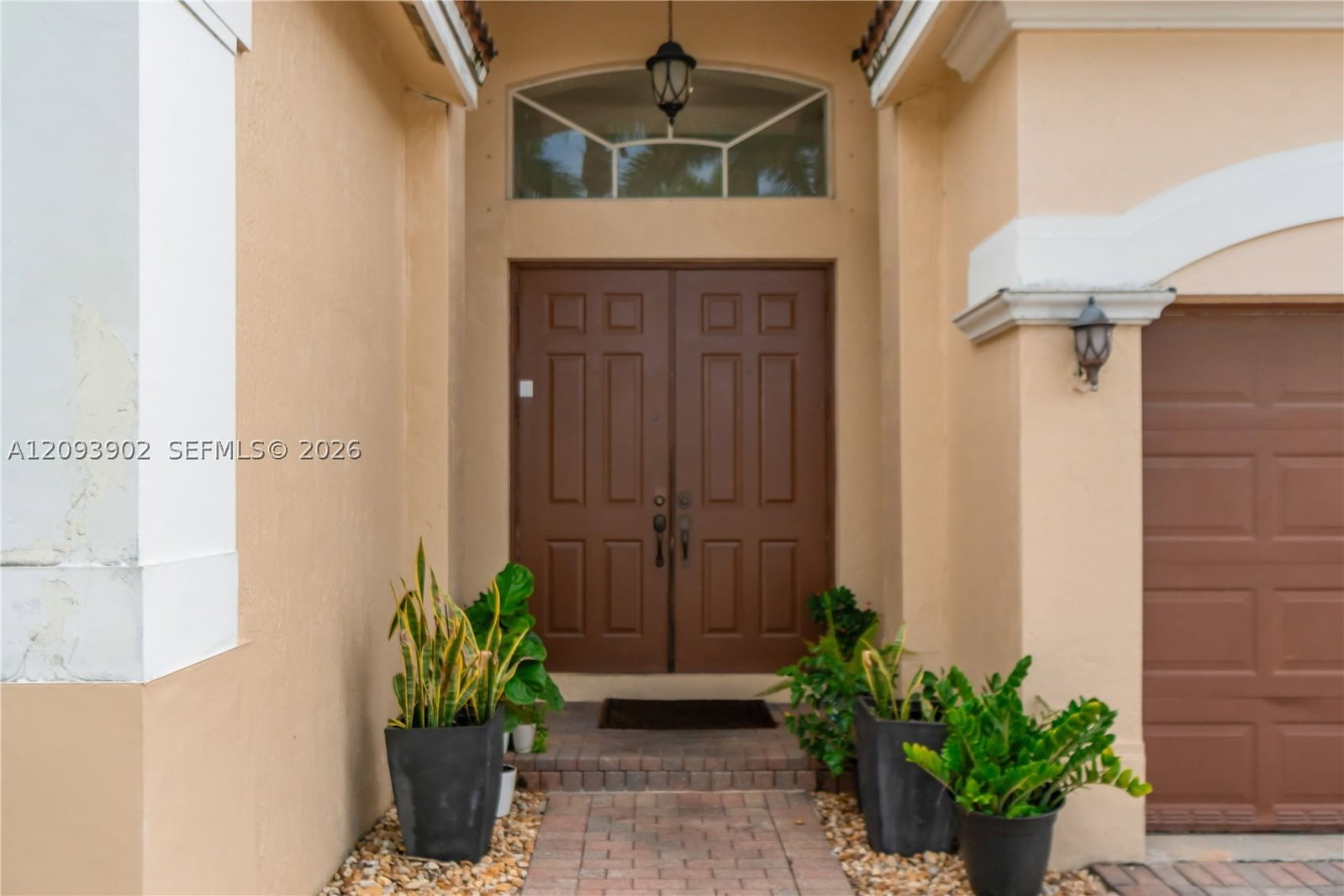 Real estate property located at , Miami-dade, Century Gardens, Hialeah, FL