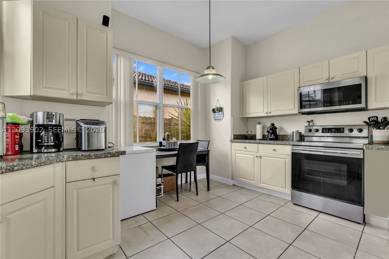 Real estate property located at , Miami-dade, Century Gardens, Hialeah, FL
