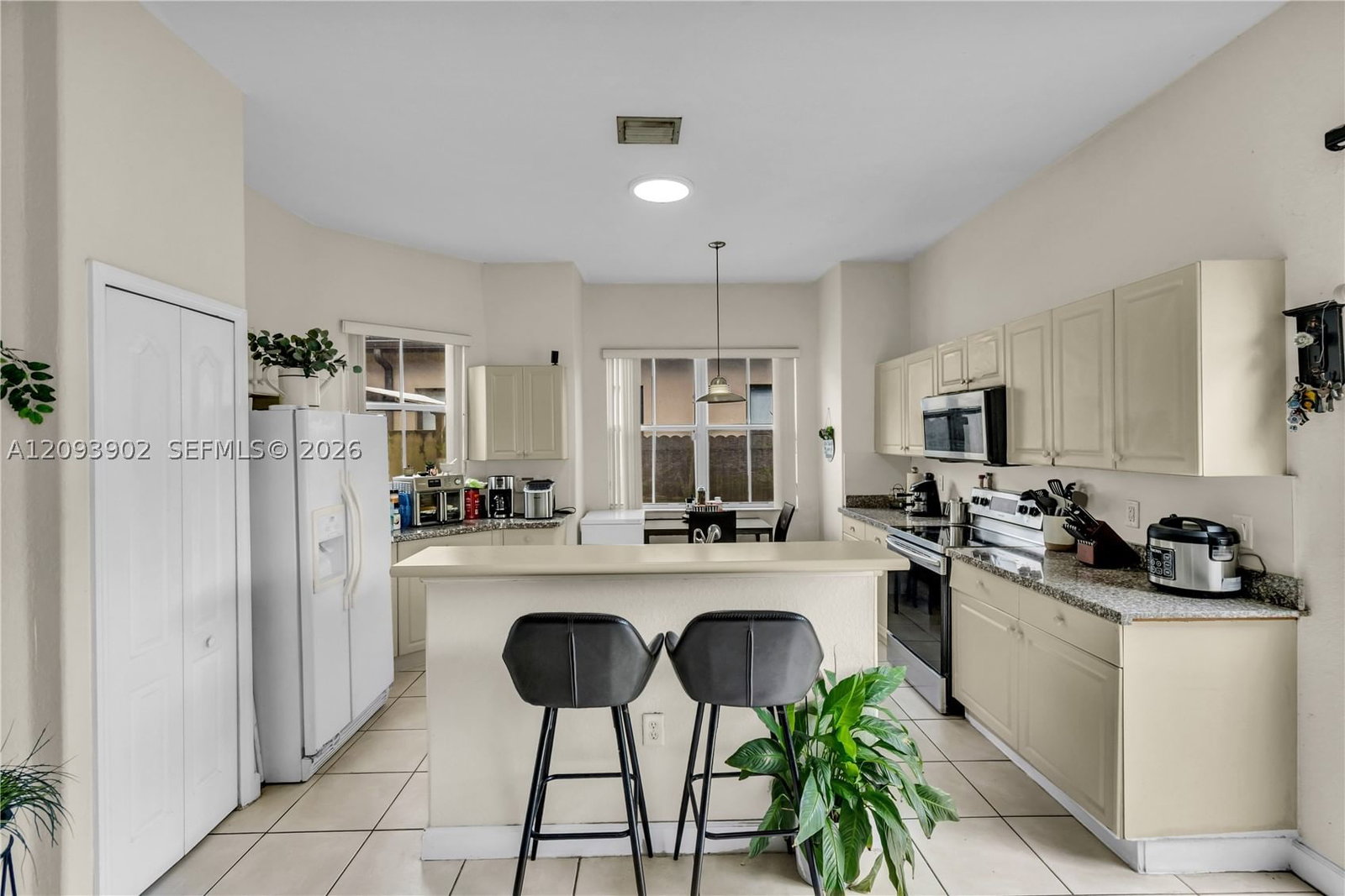 Real estate property located at , Miami-dade, Century Gardens, Hialeah, FL