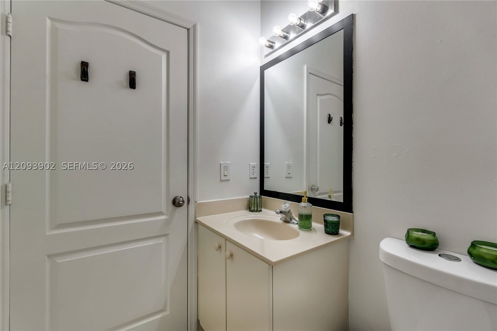 Real estate property located at , Miami-dade, Century Gardens, Hialeah, FL